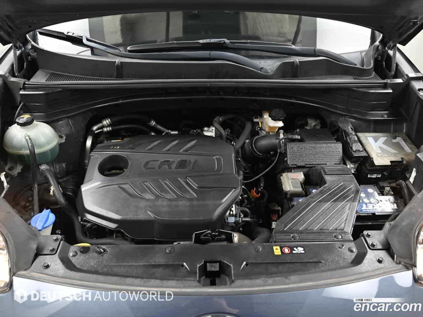 Sportage Kia 2018.10-OUTER-006