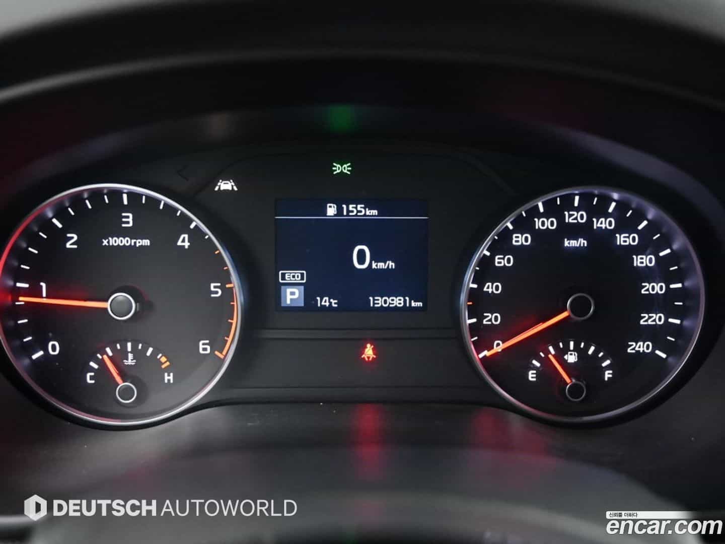 Sportage Kia 2018.10-INNER-008