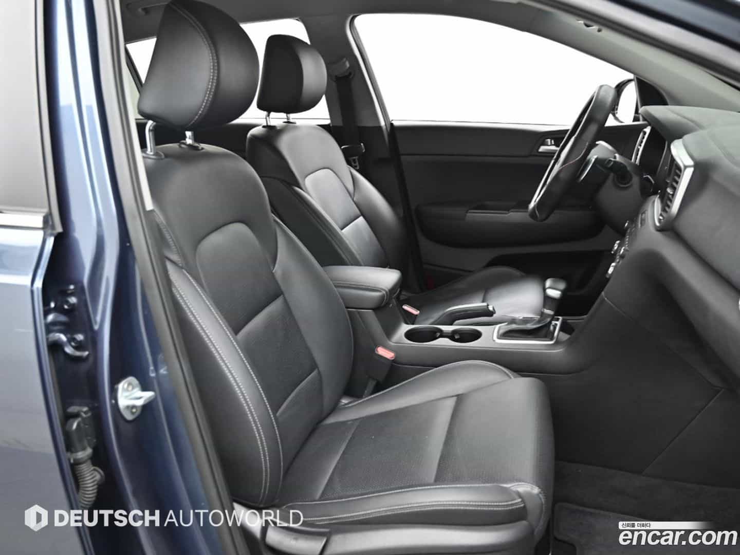 Sportage Kia 2018.10-INNER-010