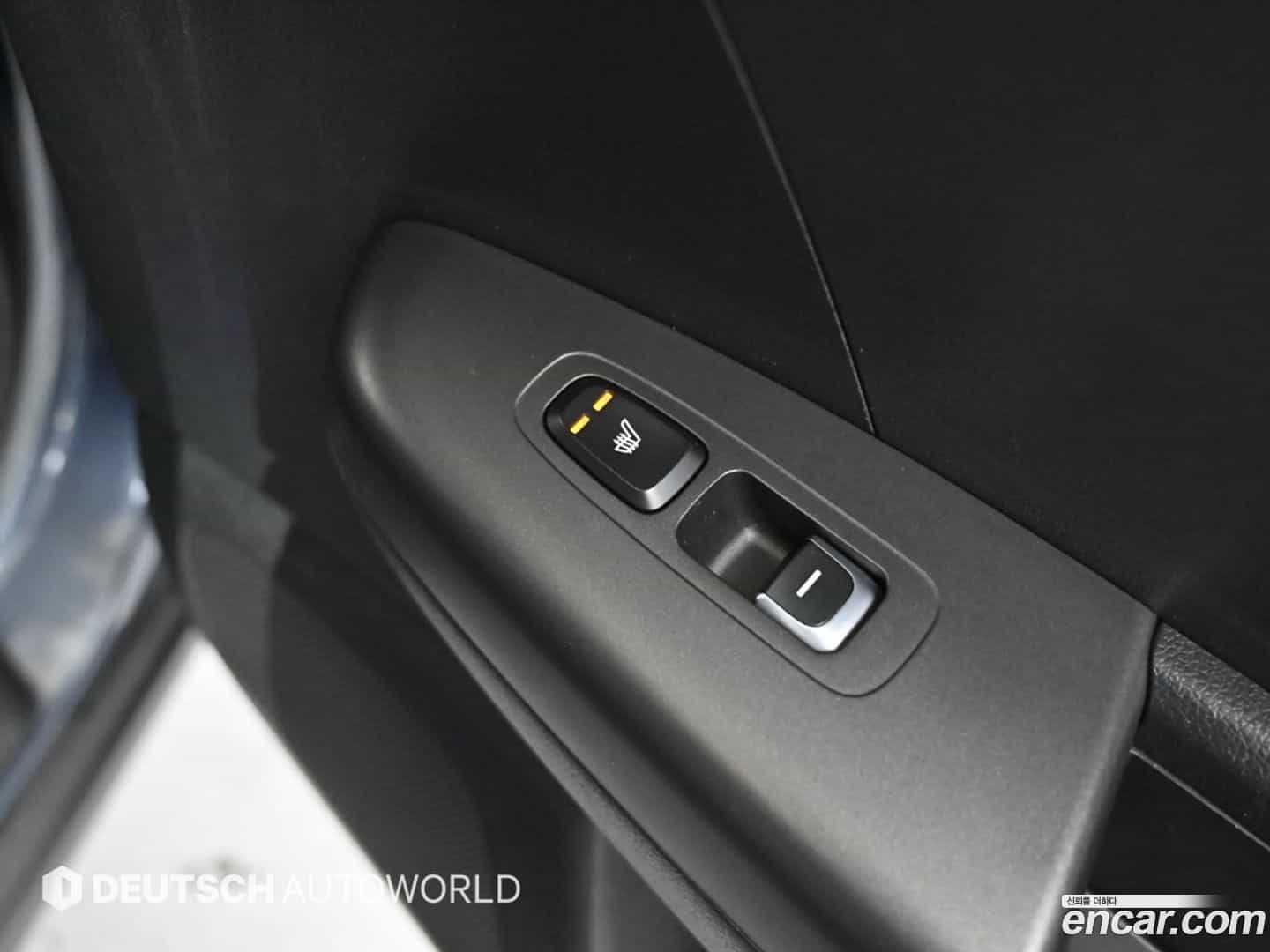 Sportage Kia 2018.10-OPTION-020