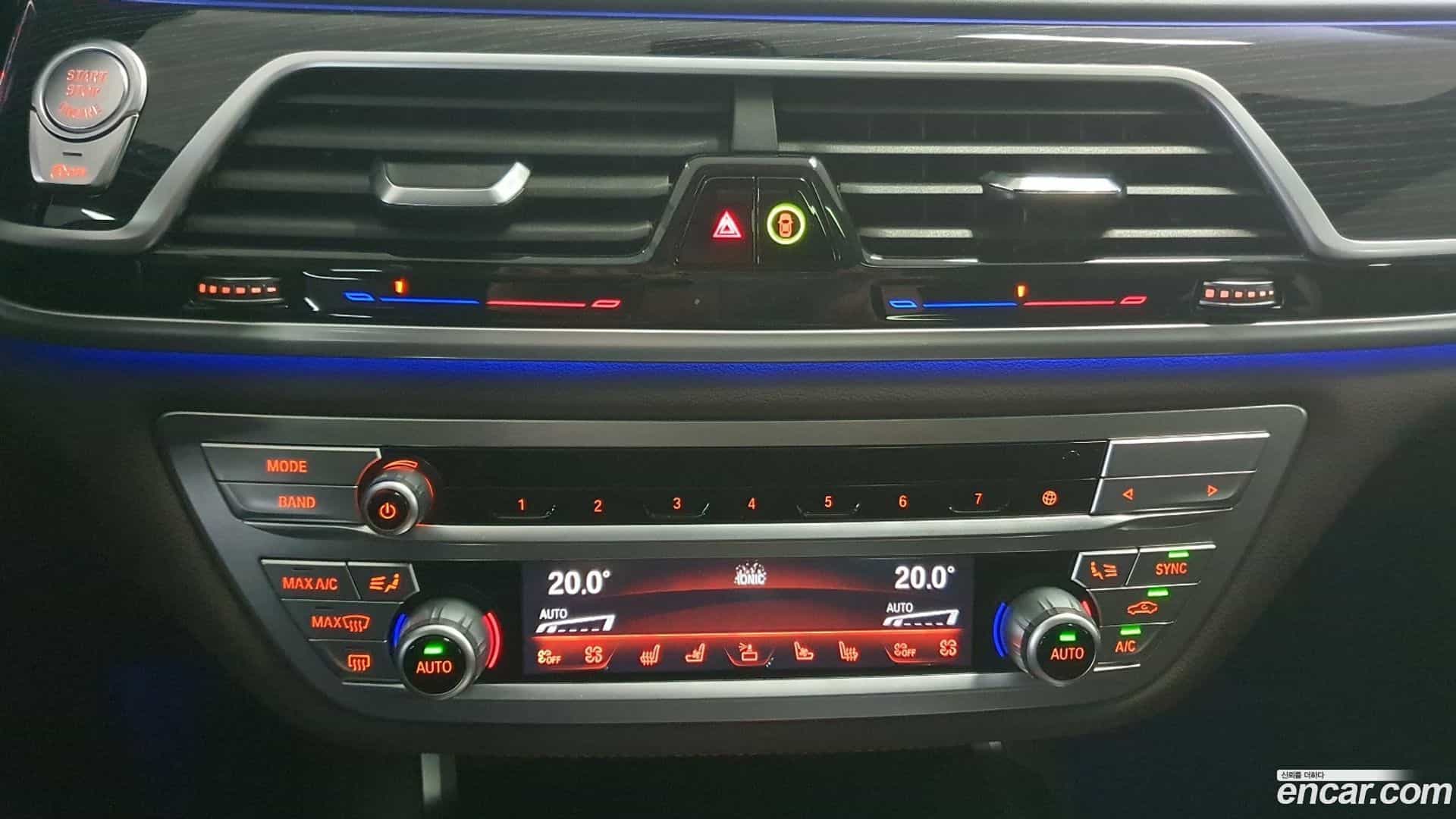 7-Series BMW 2022.6-OPTION-018