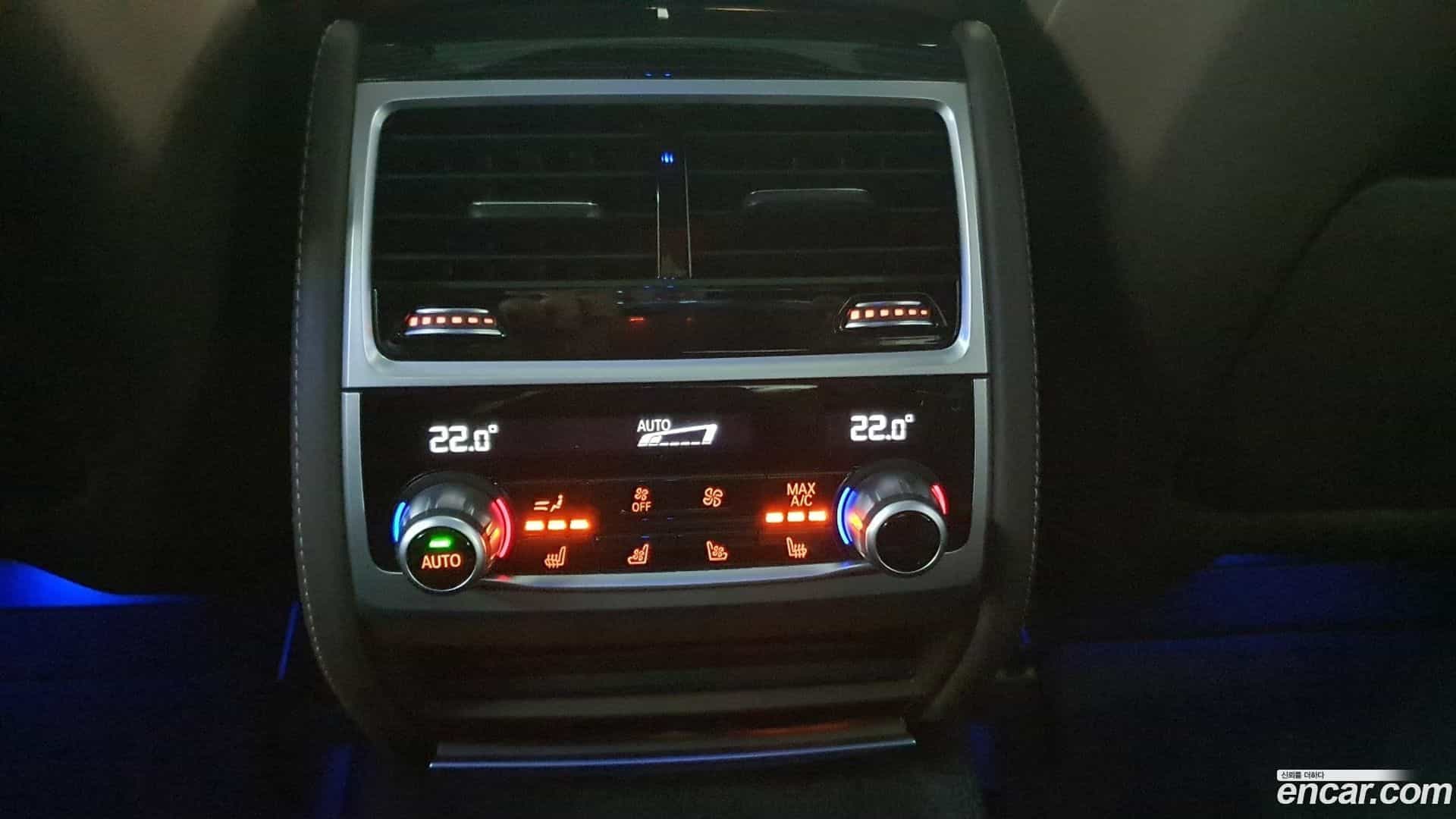 7-Series BMW 2022.6-OPTION-020