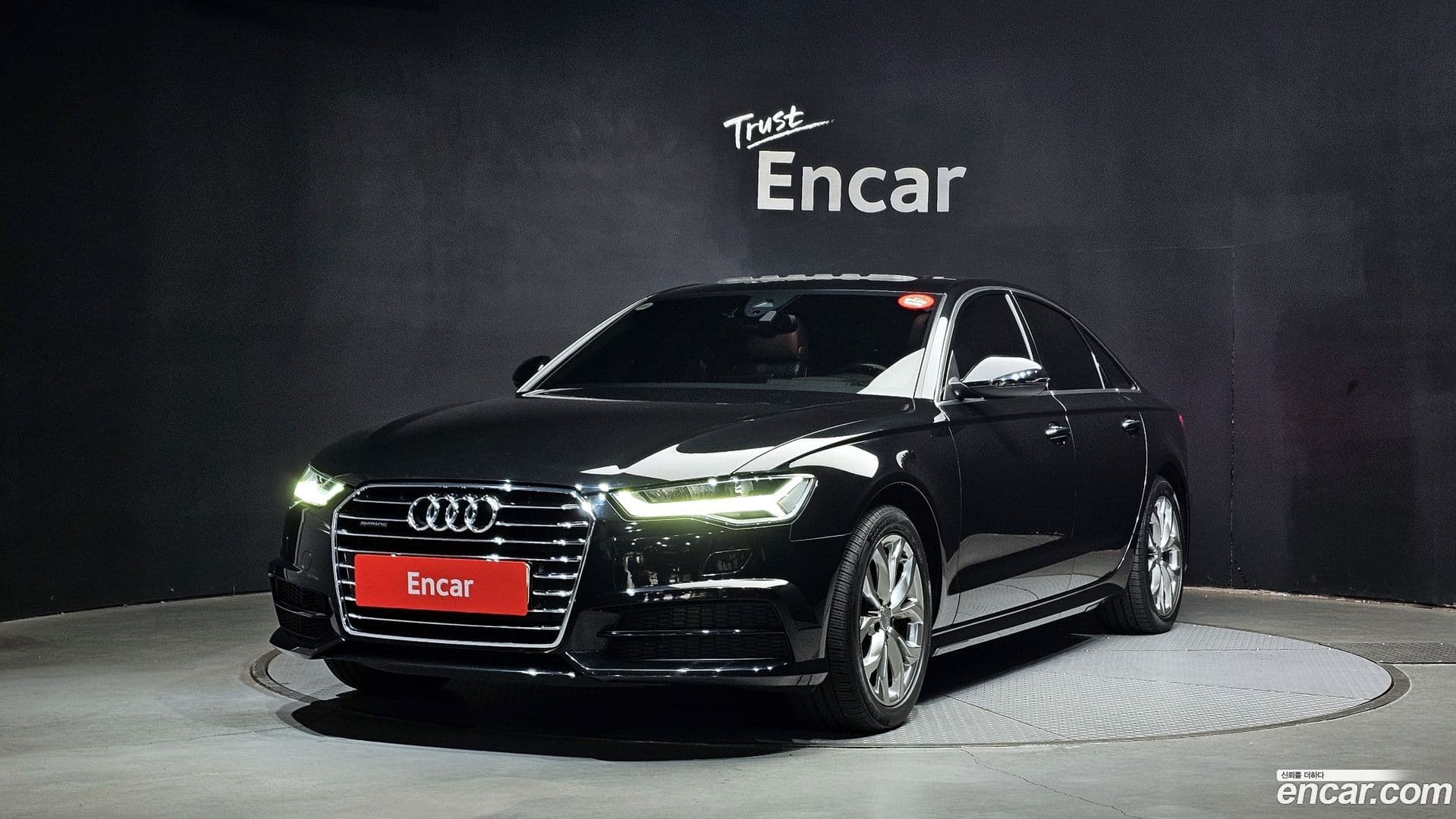 Main__Slider__Photo:A6 Audi 2018.6-0