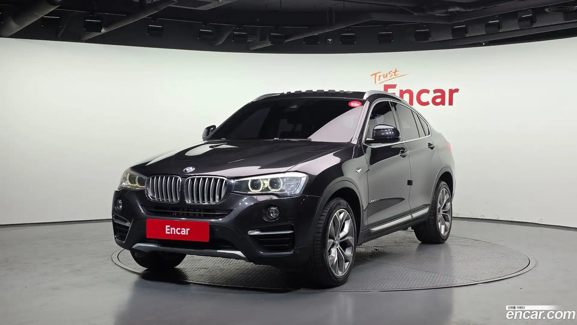 X4 BMW 2015.6-OUTER-001
