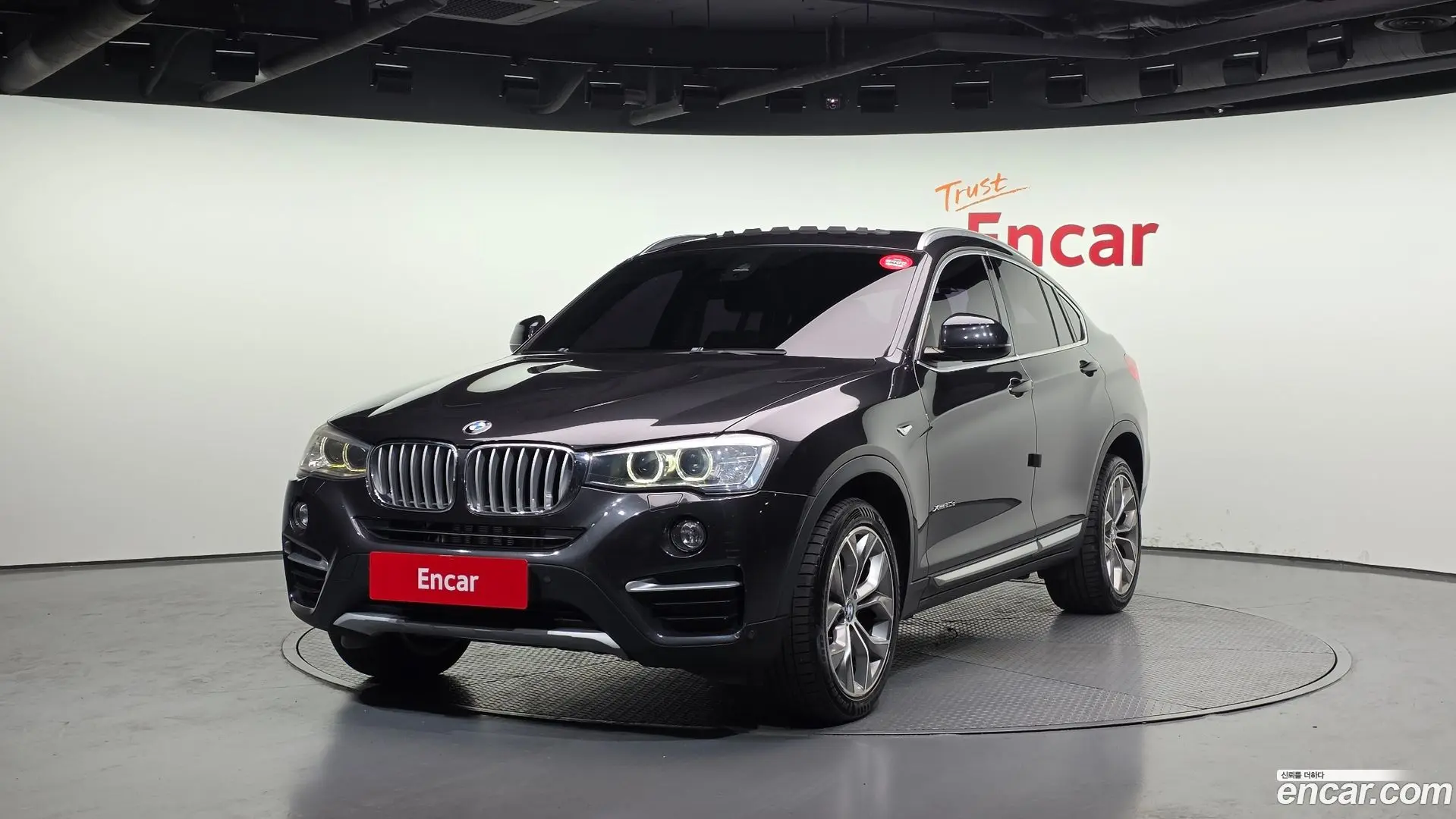 Main__Slider__Photo:X4 BMW 2015.6-0