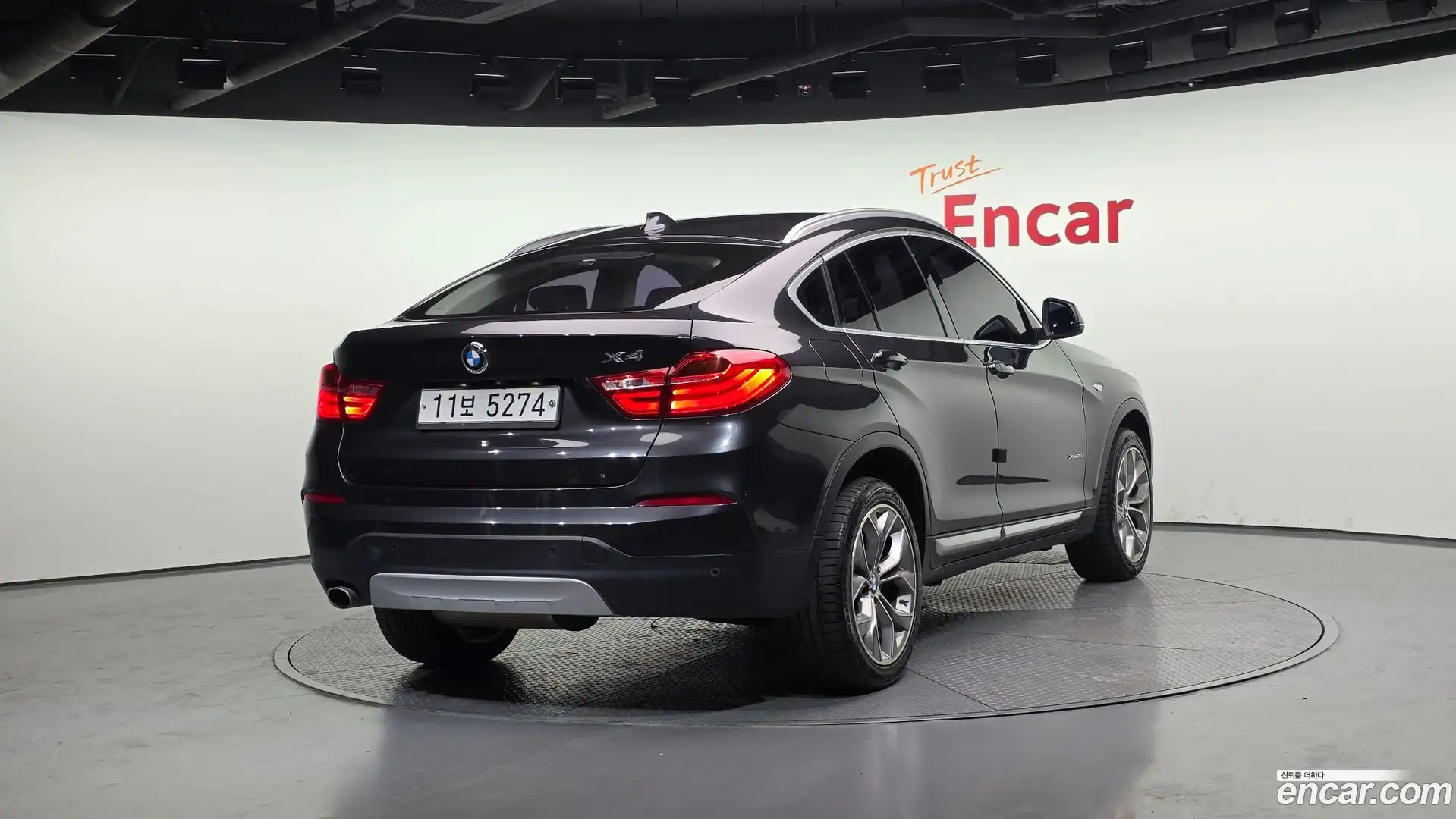 X4 BMW 2015.6-OUTER-002