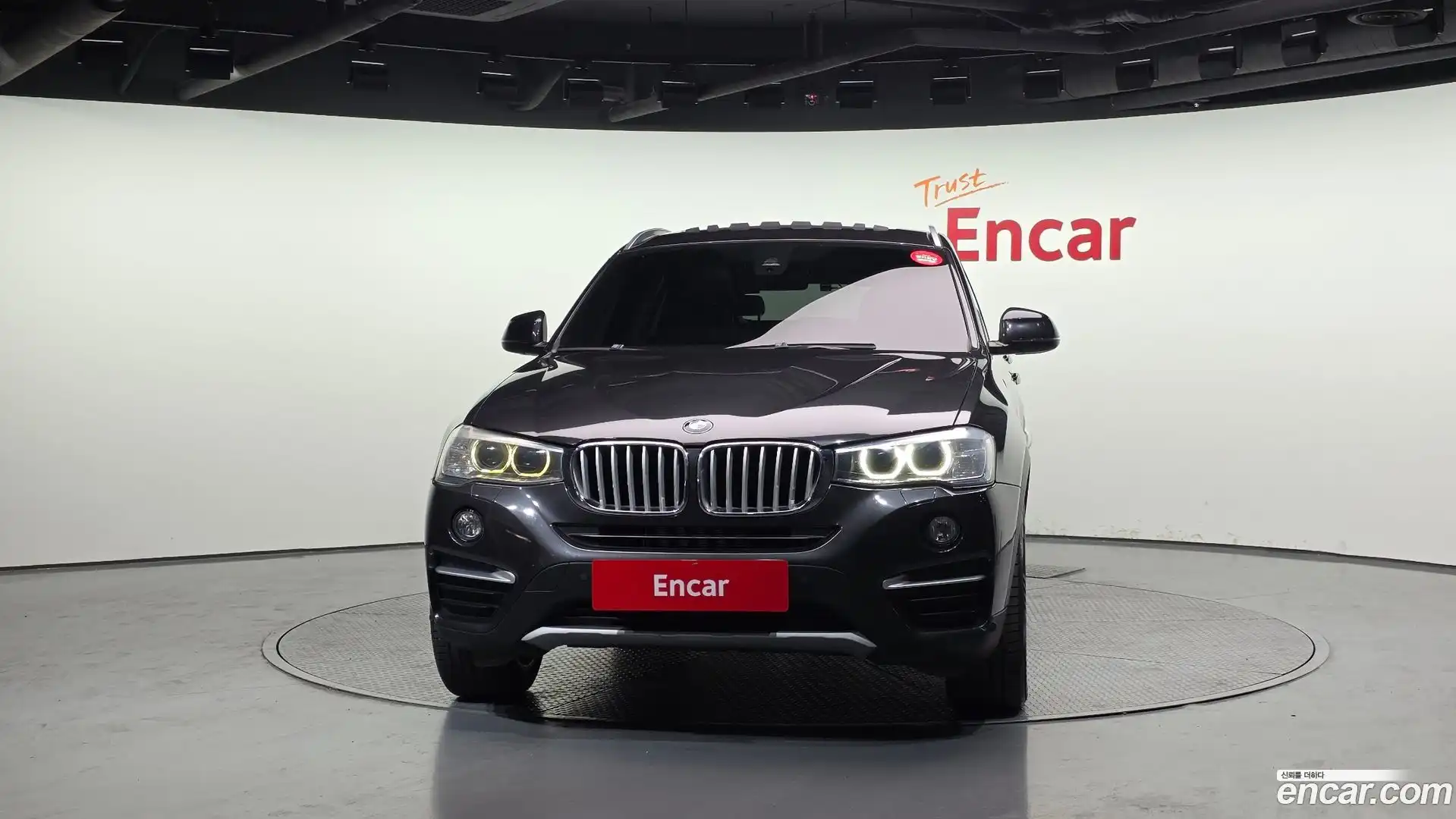 X4 BMW 2015.6-OUTER-003