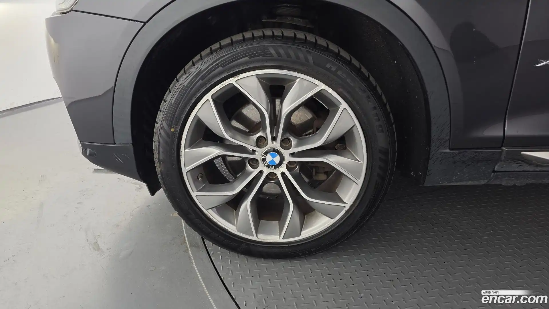 X4 BMW 2015.6-OUTER-005