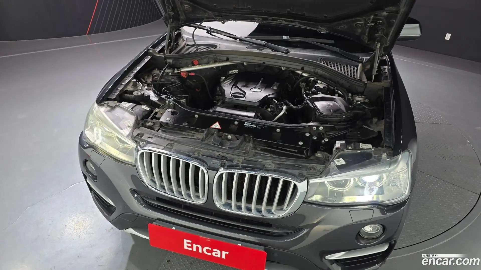 X4 BMW 2015.6-OUTER-006