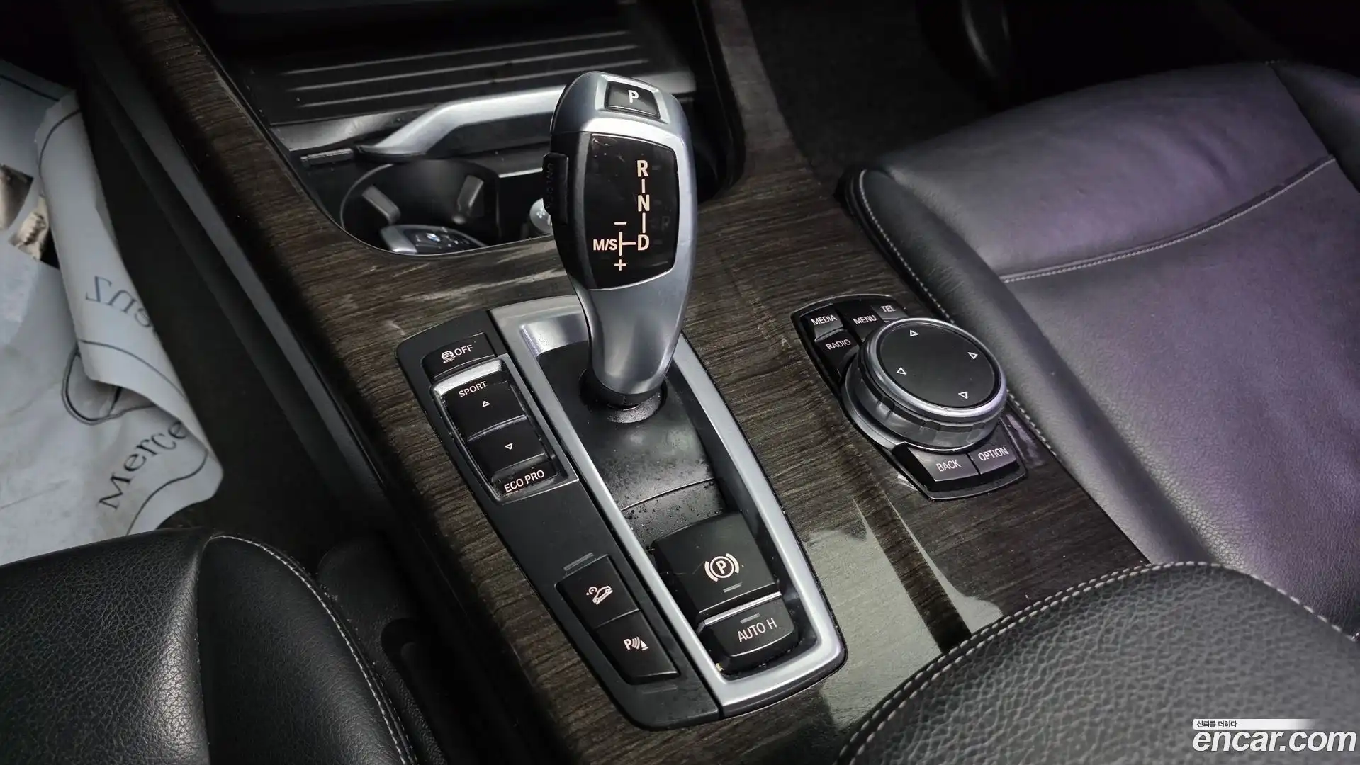 X4 BMW 2015.6-INNER-009