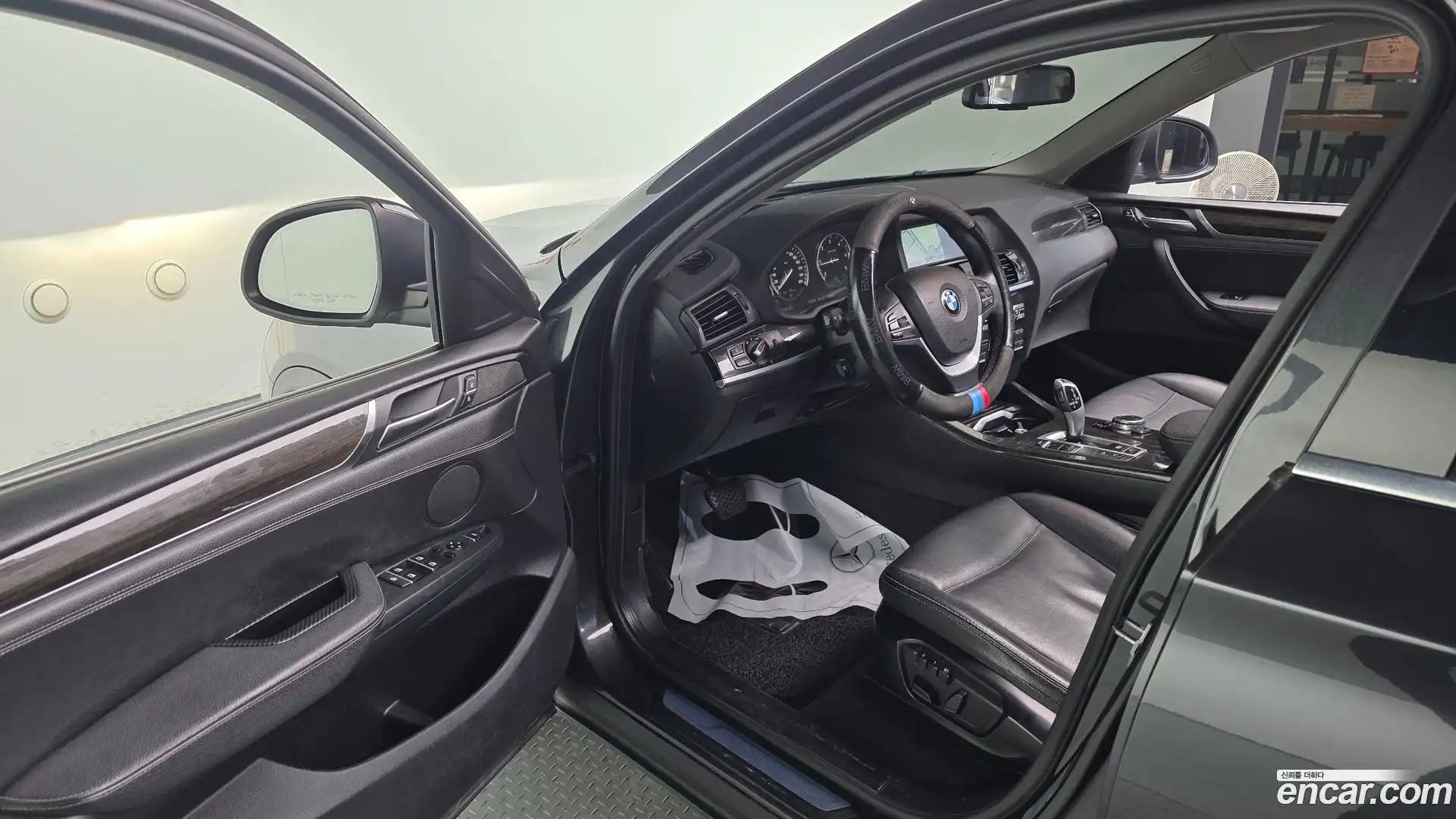 X4 BMW 2015.6-OPTION-015