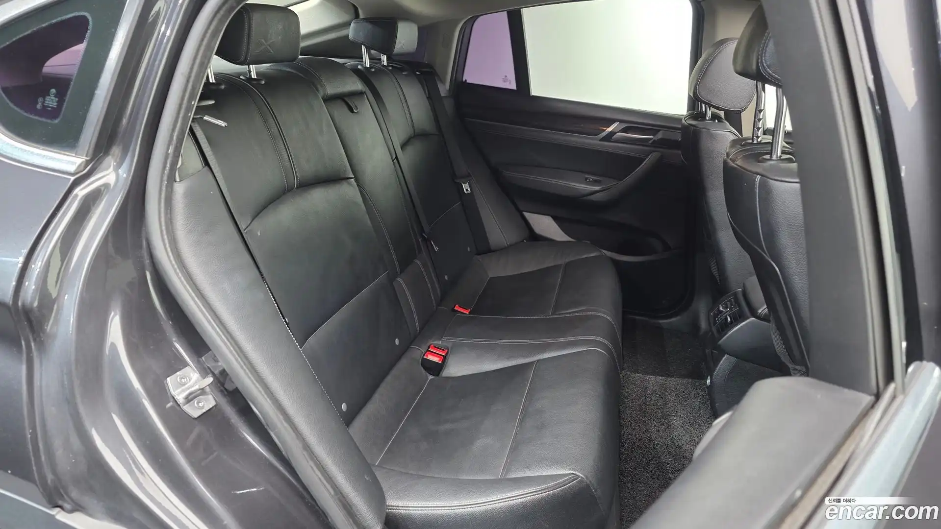 X4 BMW 2015.6-OPTION-016