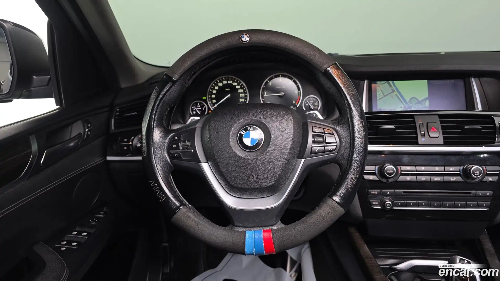 X4 BMW 2015.6-OPTION-017
