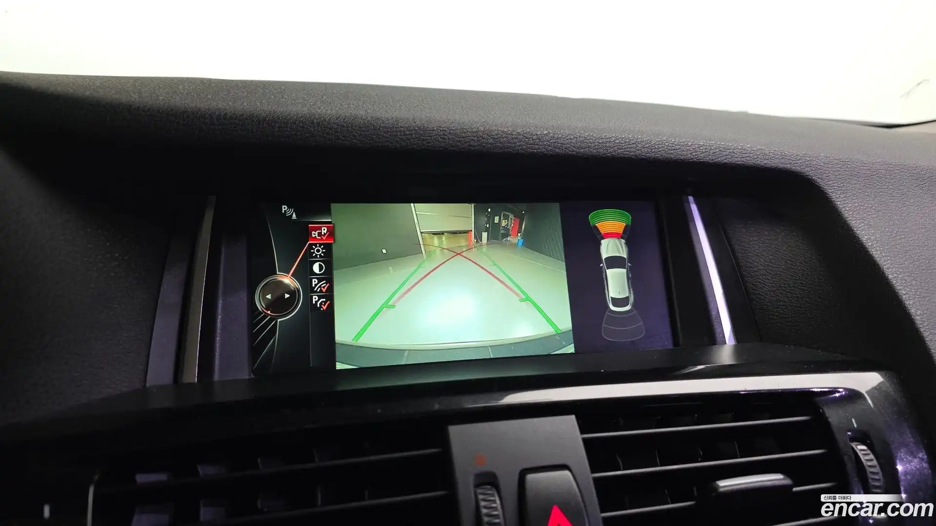 X4 BMW 2015.6-OPTION-019