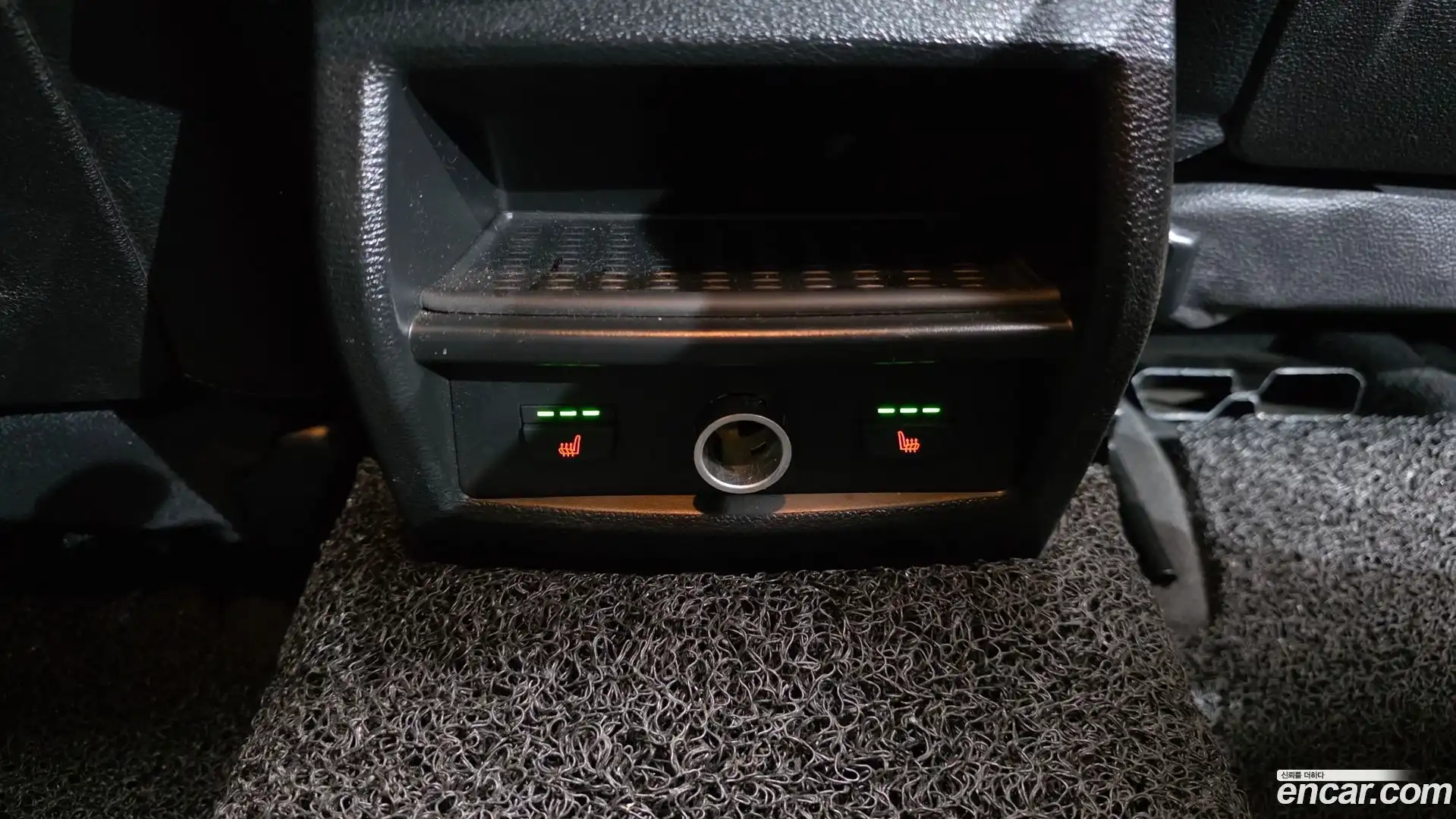 X4 BMW 2015.6-OPTION-021