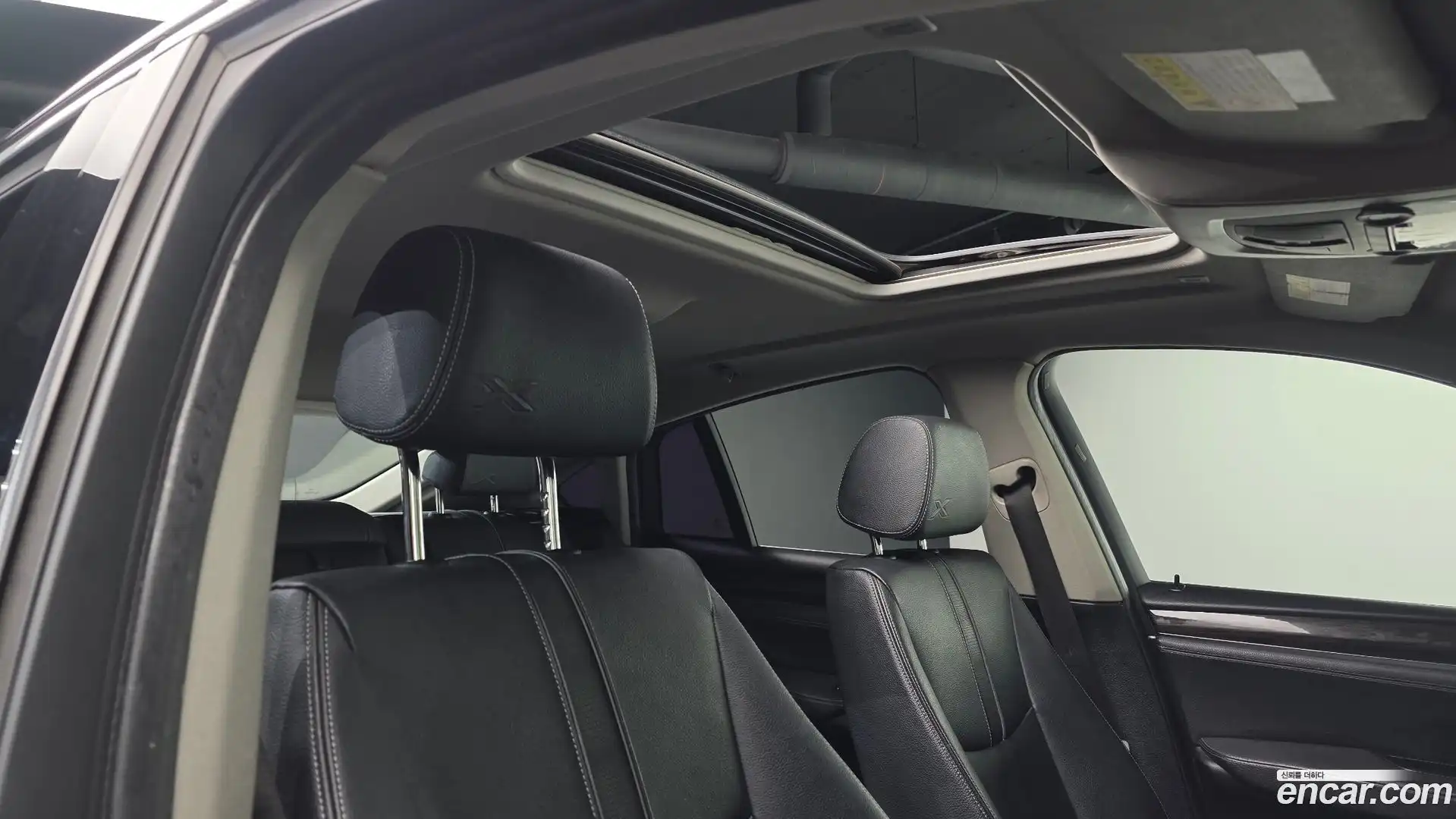 X4 BMW 2015.6-OPTION-022