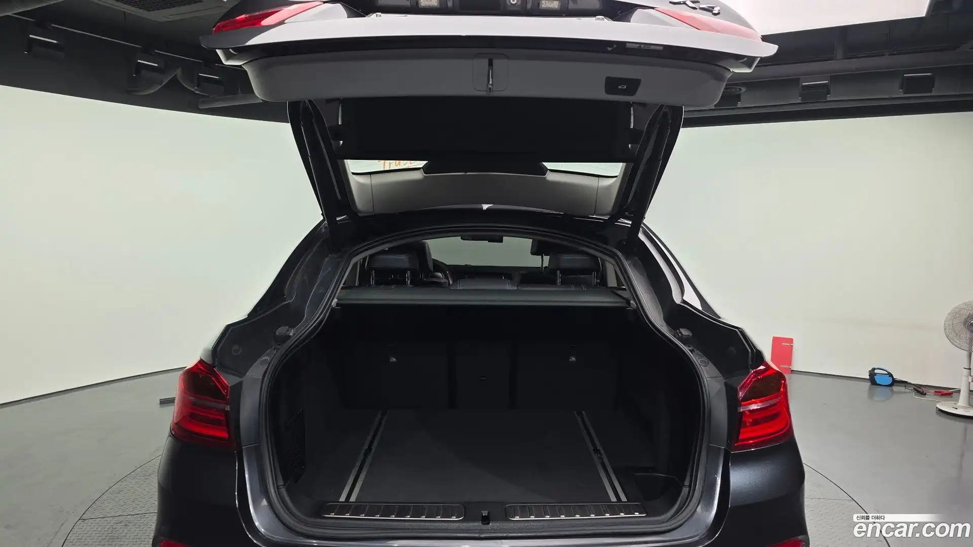 X4 BMW 2015.6-OPTION-024