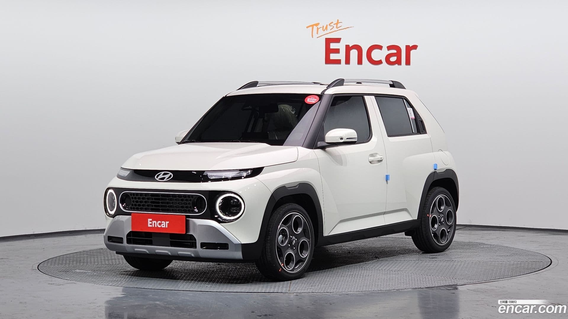 Main__Slider__Photo:Casper Hyundai 2025.11-0