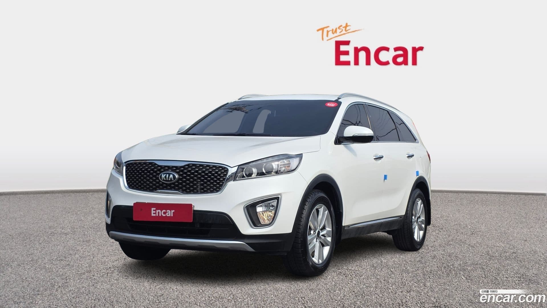 Main__Slider__Photo:Sorento Kia 2017.7-0