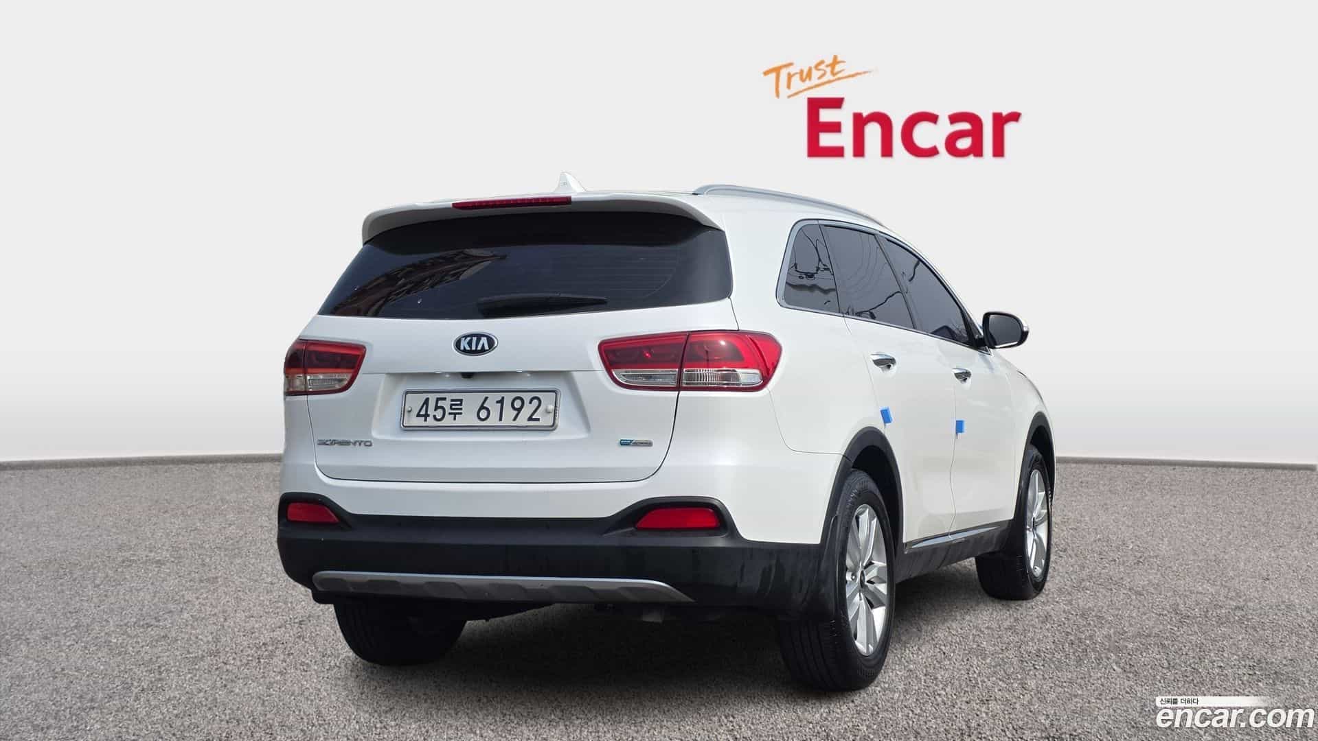 Sorento Kia 2017.7-OUTER-002