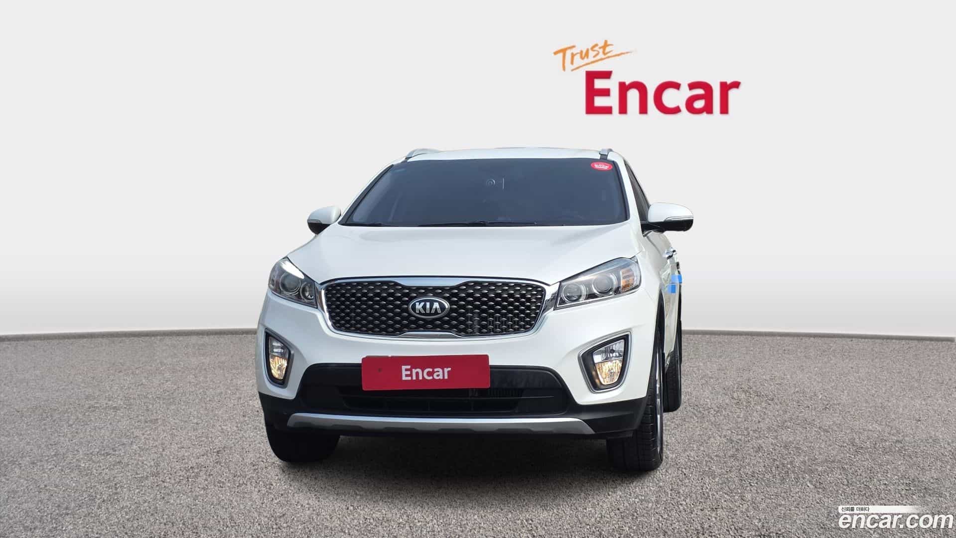 Sorento Kia 2017.7-OUTER-003