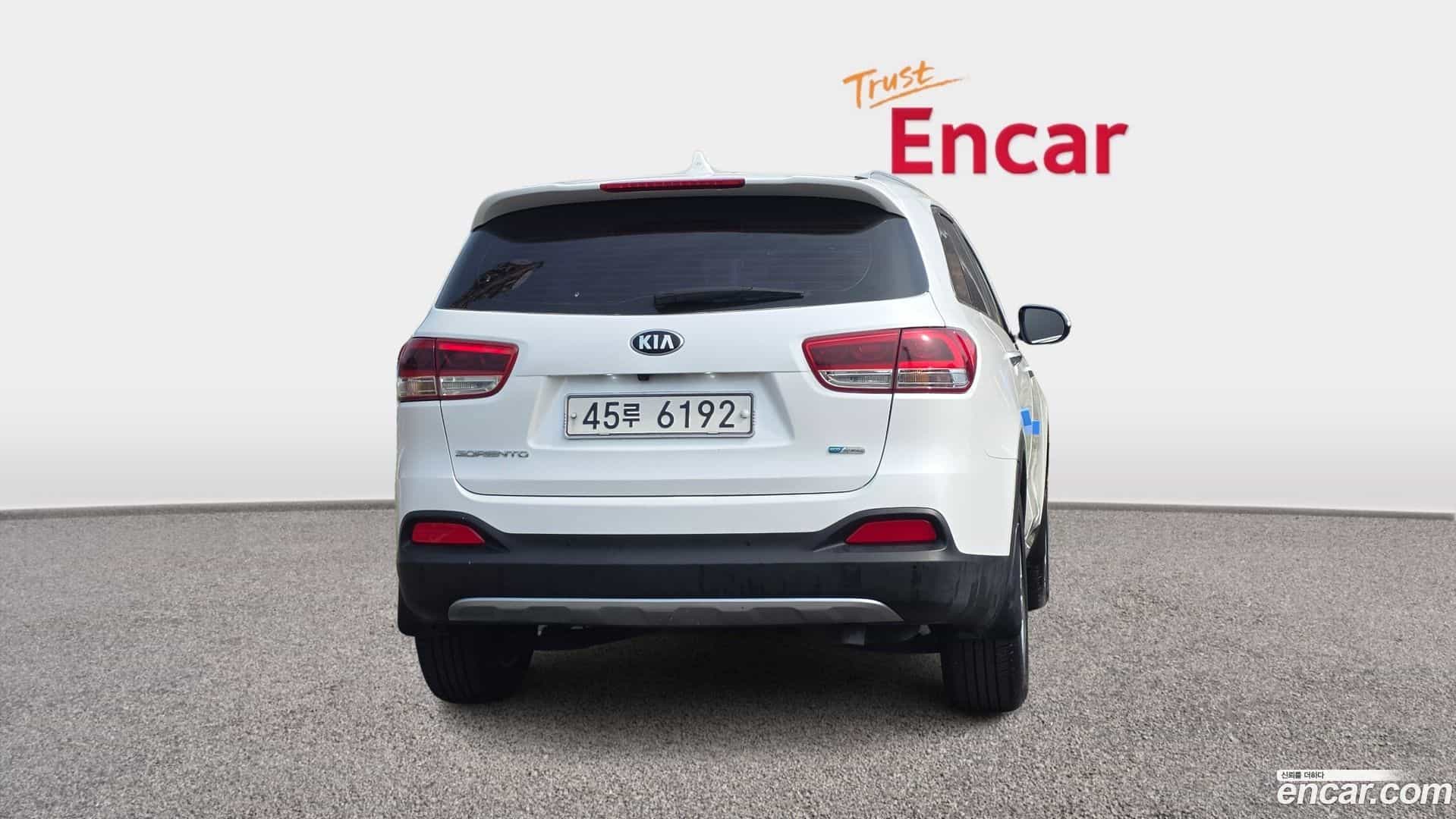 Sorento Kia 2017.7-OUTER-004