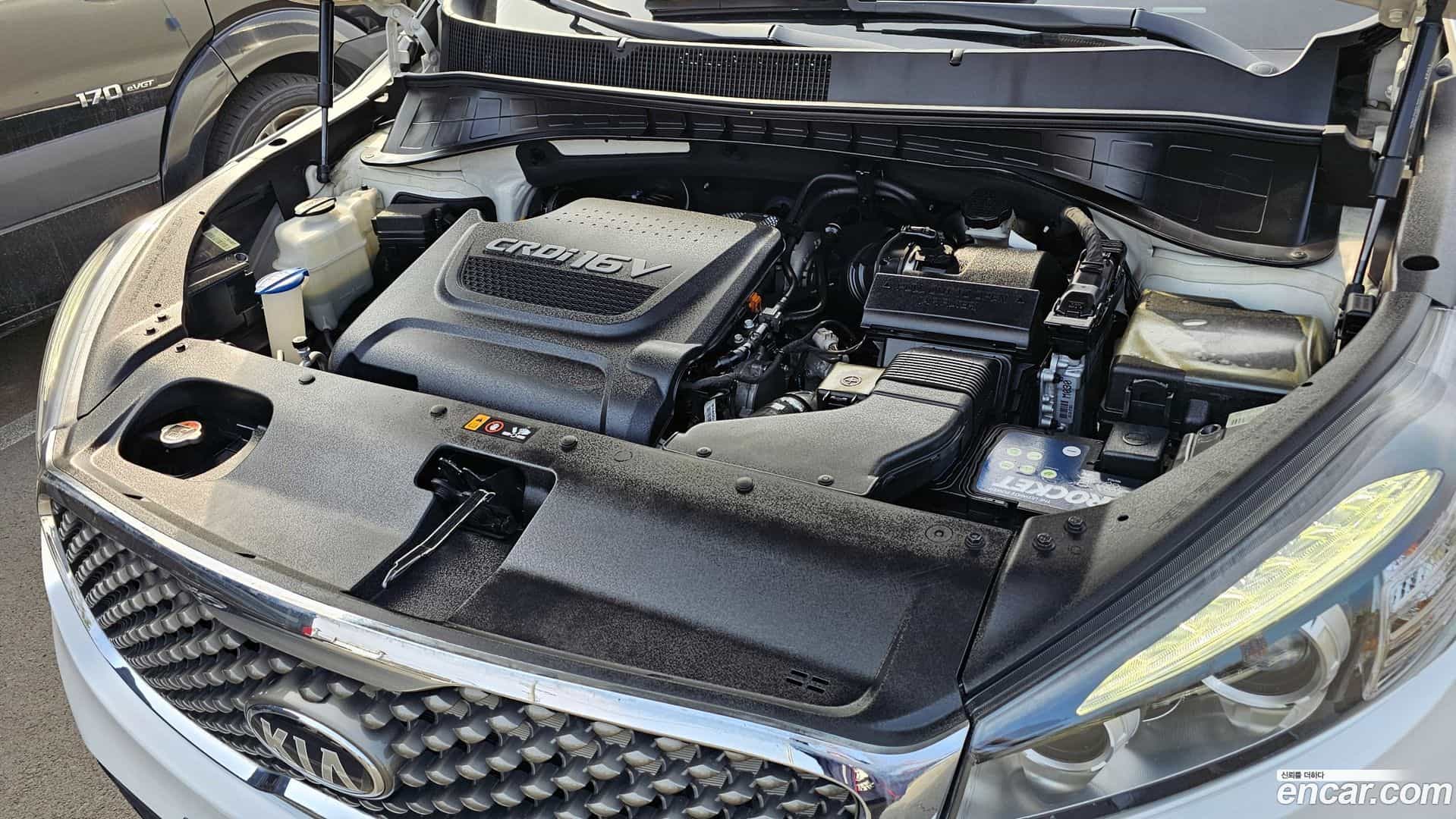 Sorento Kia 2017.7-OUTER-006