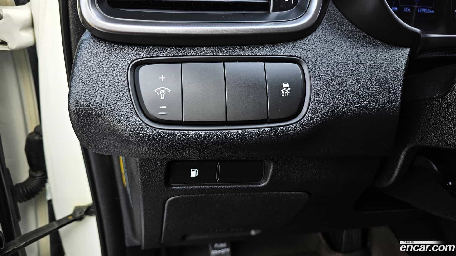 Sorento Kia 2017.7-OPTION-019