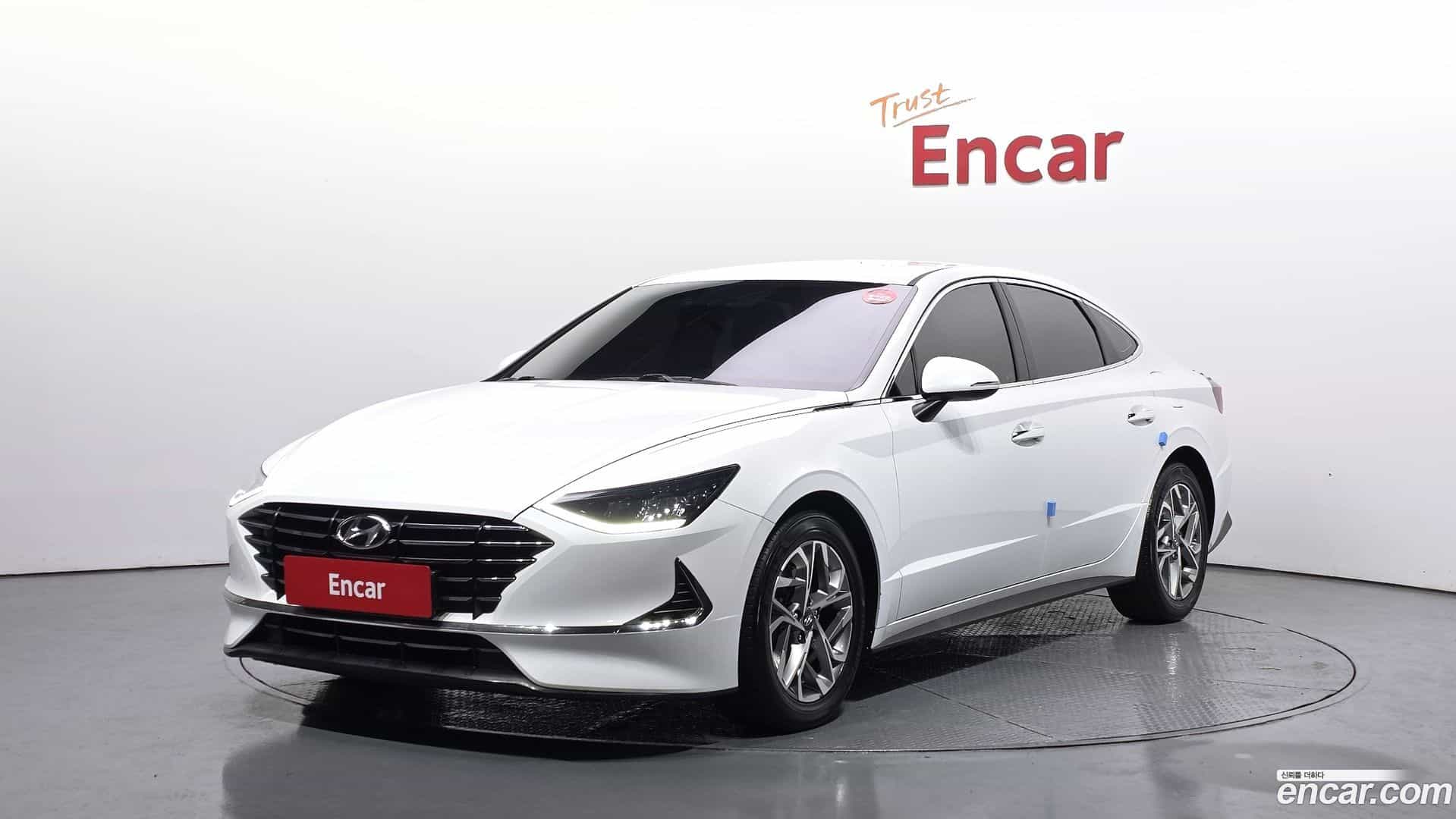 Sonata Hyundai 2021.2-OUTER-001