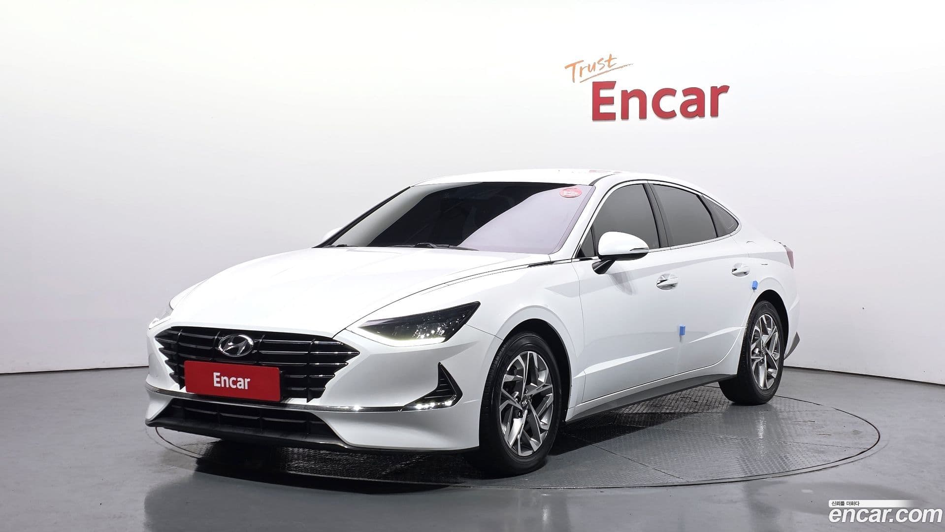 Main__Slider__Photo:Sonata Hyundai 2021.2-0