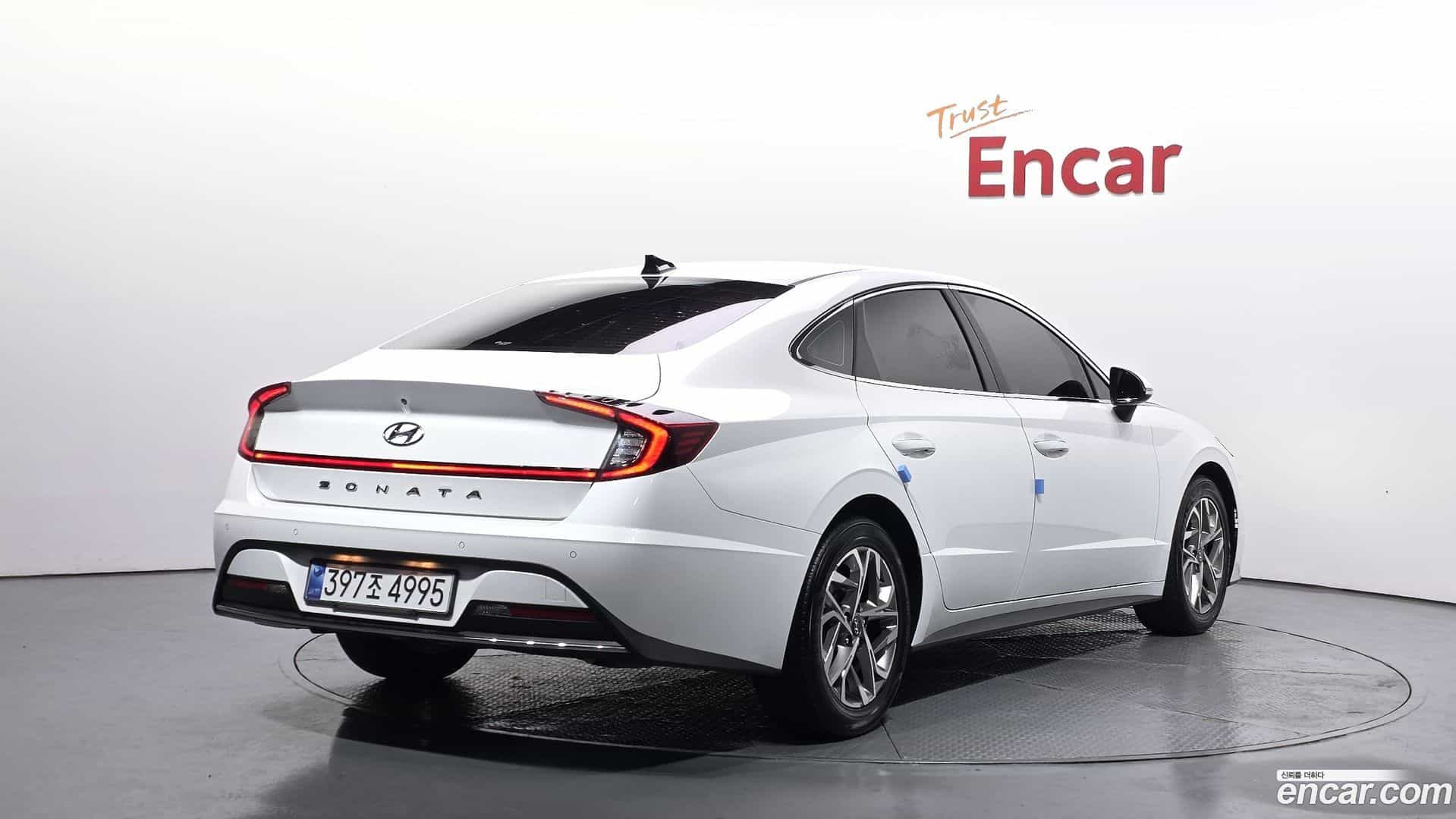 Sonata Hyundai 2021.2-OUTER-002