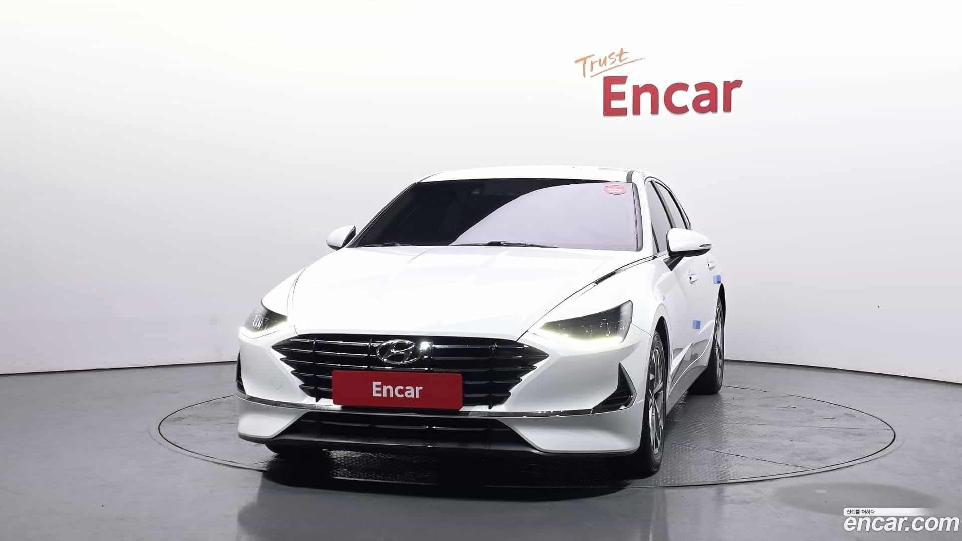 Sonata Hyundai 2021.2-OUTER-003