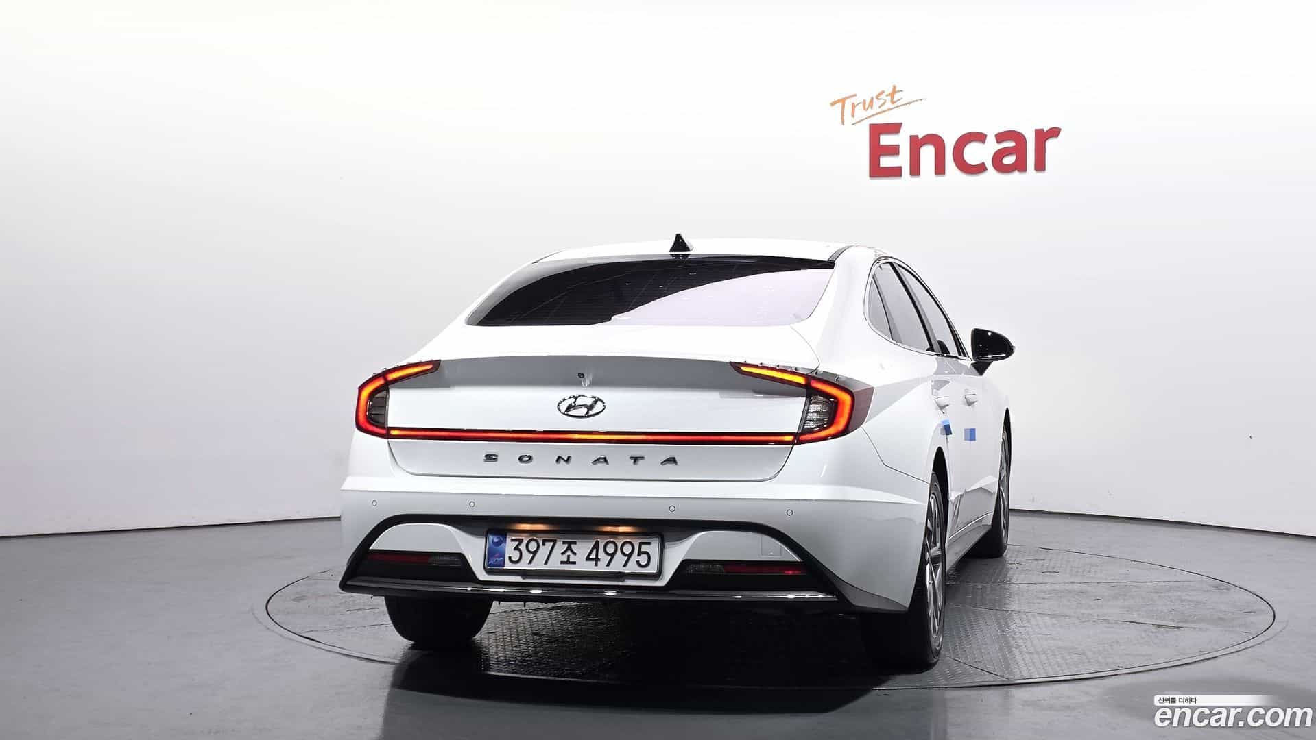 Sonata Hyundai 2021.2-OUTER-004