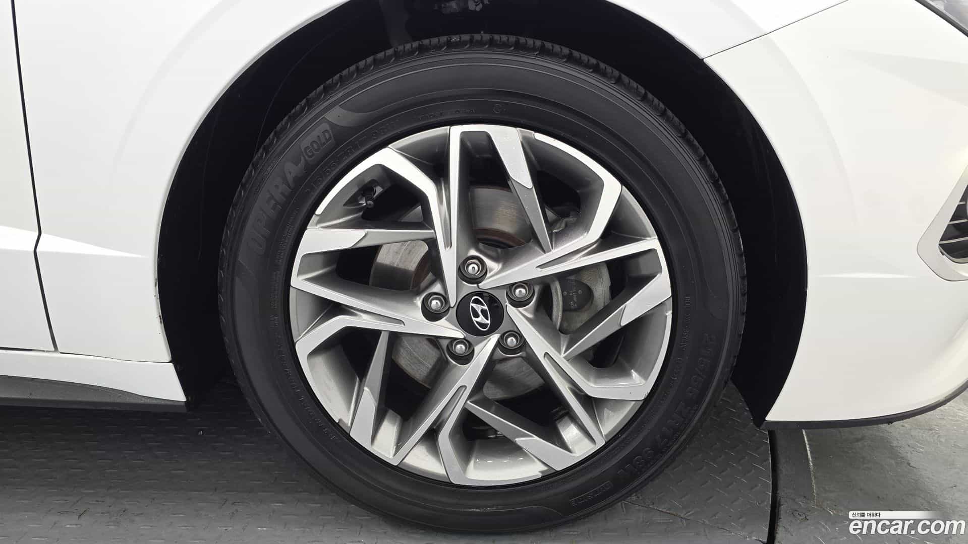 Sonata Hyundai 2021.2-OUTER-005
