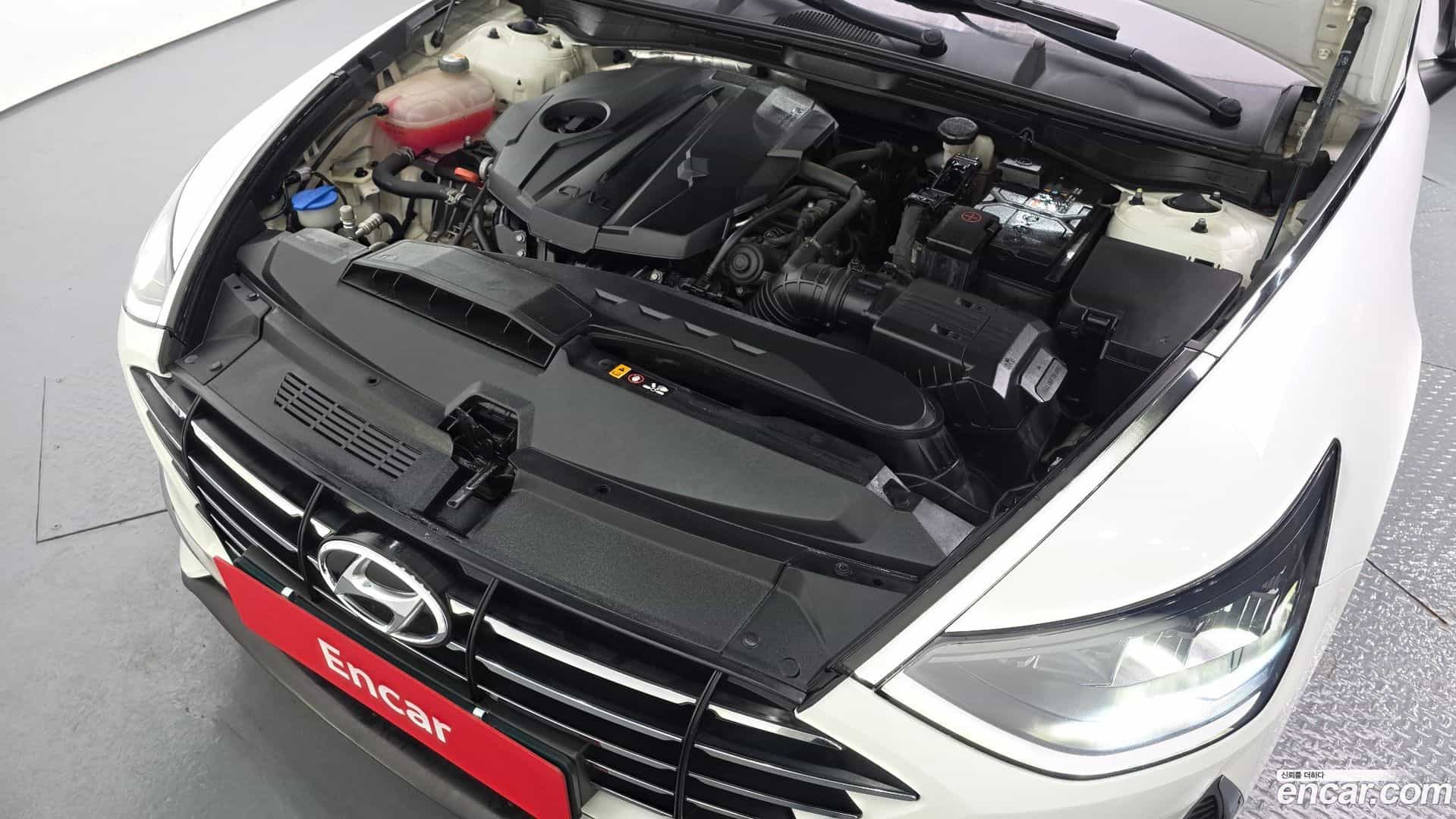 Sonata Hyundai 2021.2-OUTER-006