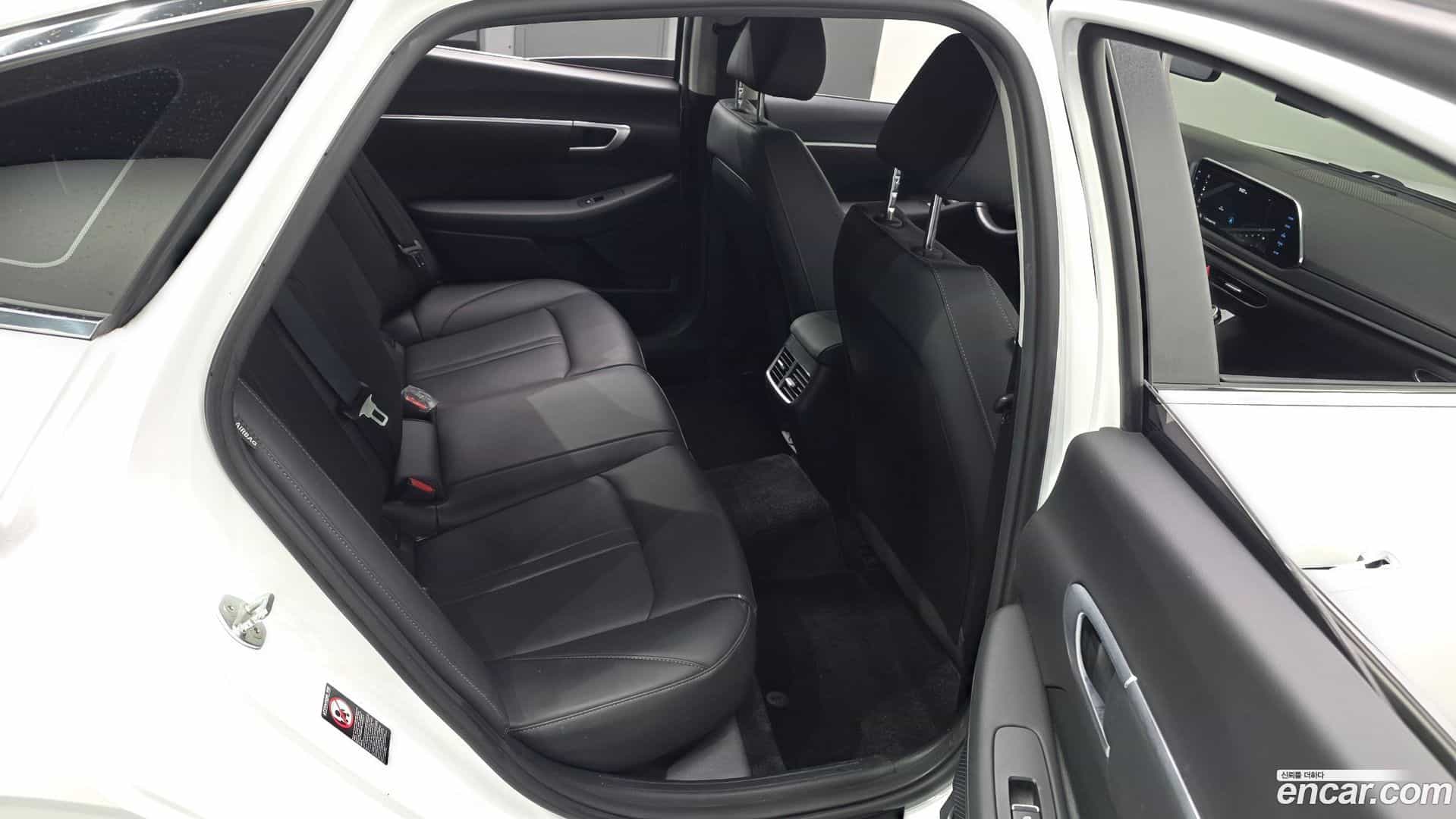 Sonata Hyundai 2021.2-OPTION-016
