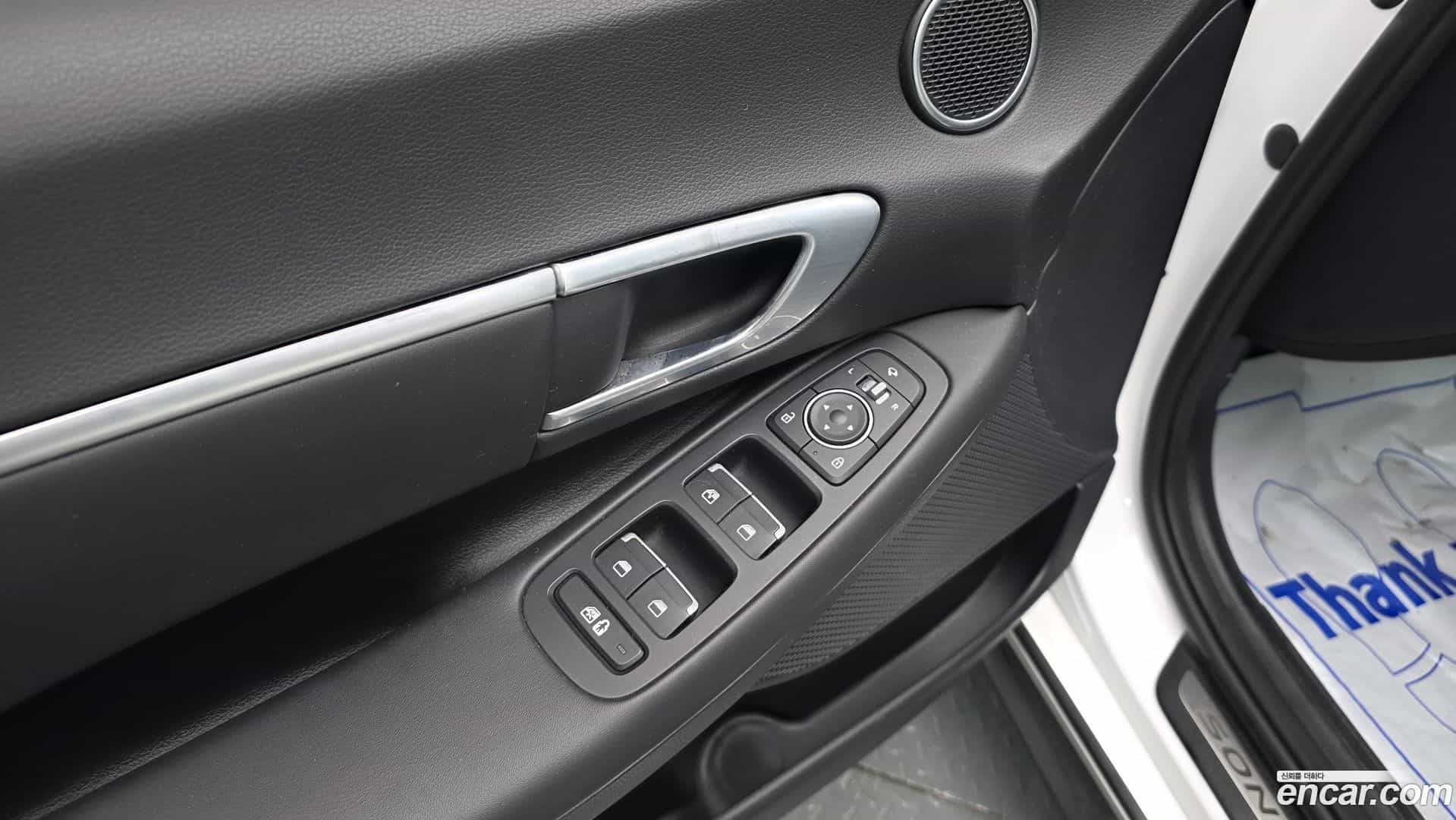 Sonata Hyundai 2021.2-OPTION-018