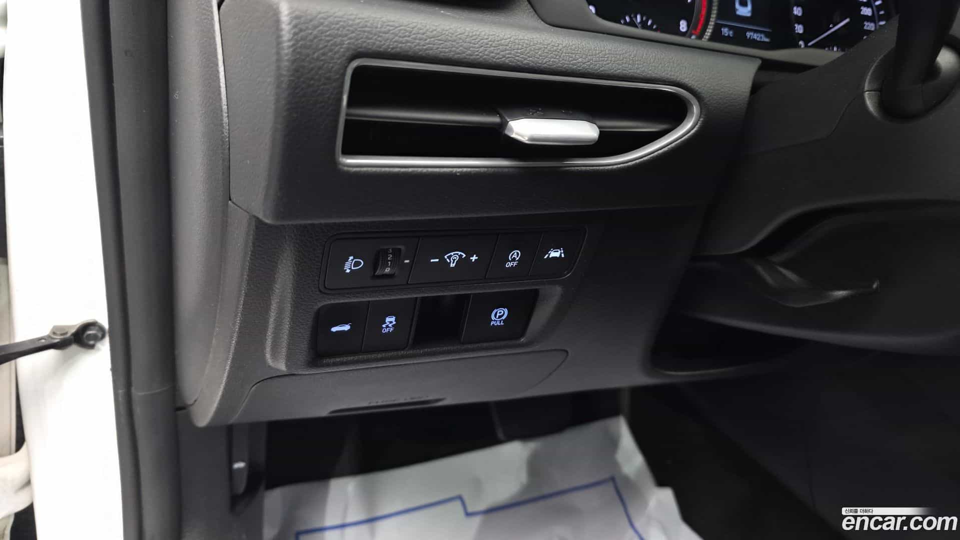 Sonata Hyundai 2021.2-OPTION-019