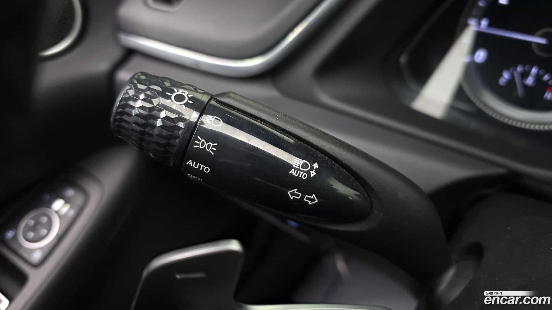 Sonata Hyundai 2021.2-OPTION-021