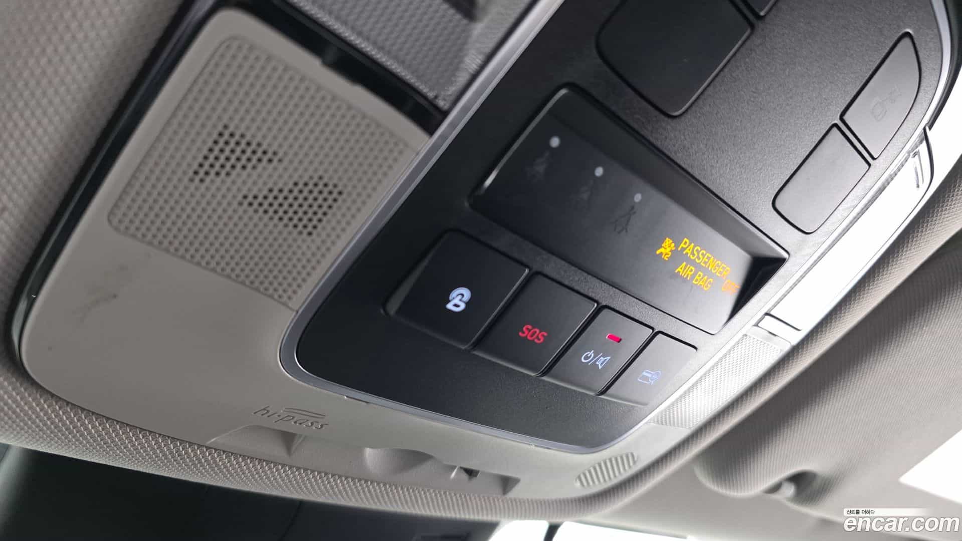 Sonata Hyundai 2021.2-OPTION-024