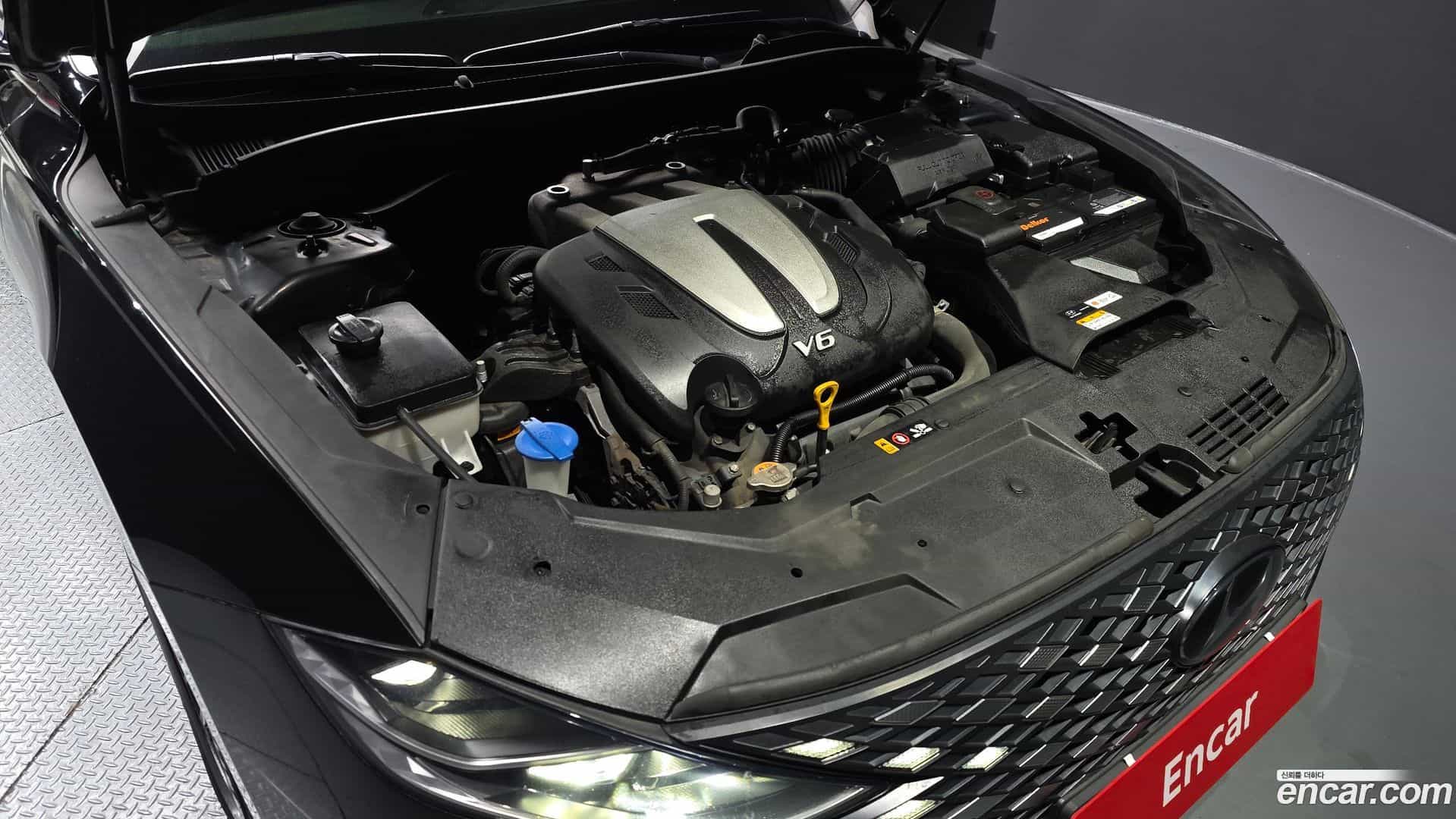 Grandeur Hyundai 2020.1-OUTER-006