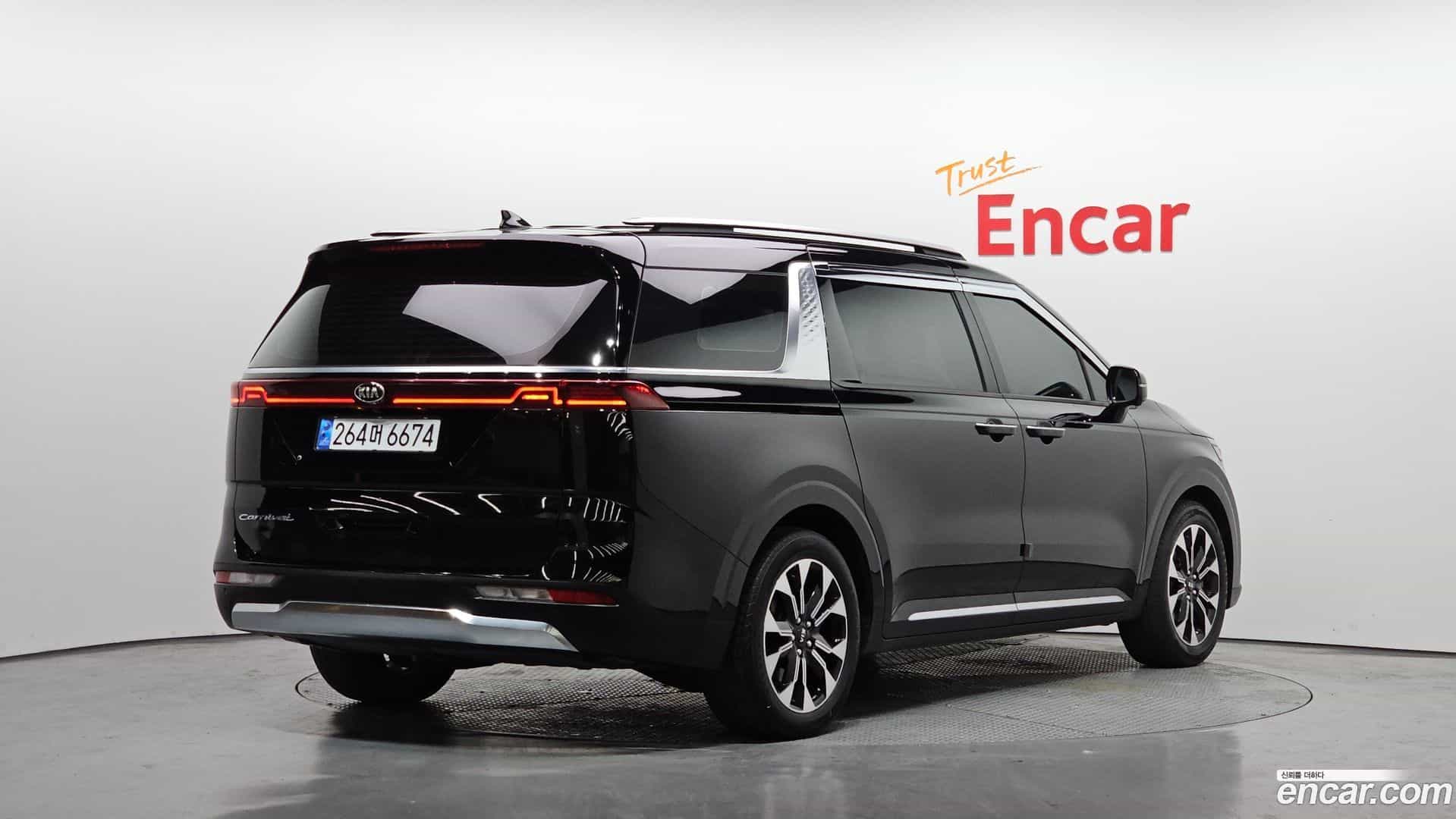 Canival Kia 2021.0-OUTER-002