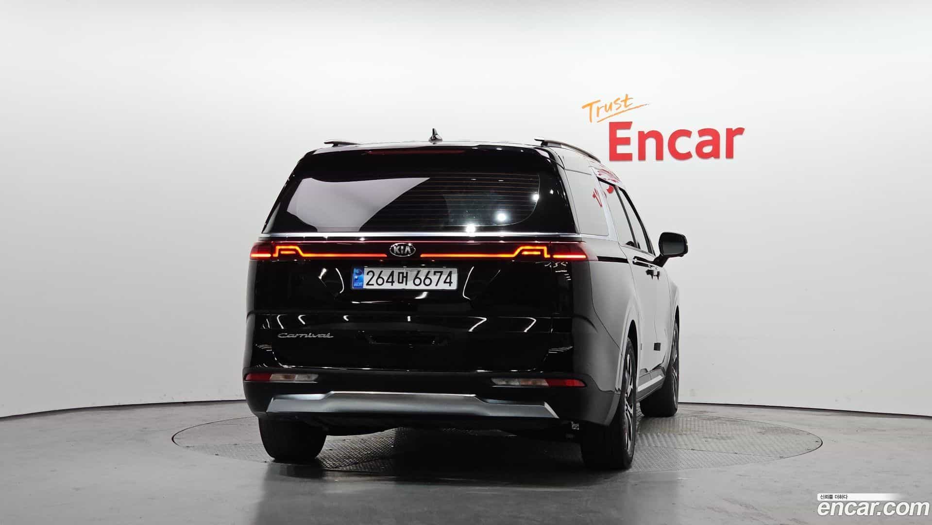 Canival Kia 2021.0-OUTER-004