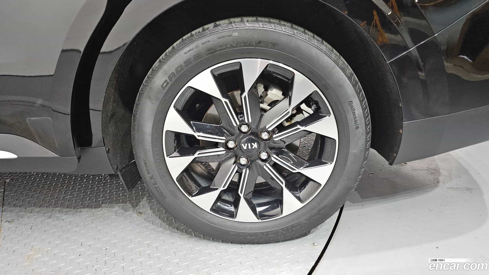 Canival Kia 2021.0-OUTER-005