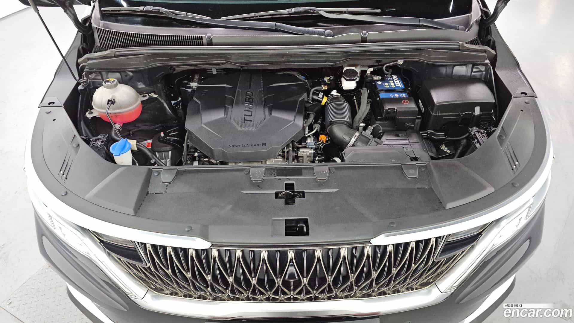 Canival Kia 2021.0-OUTER-006