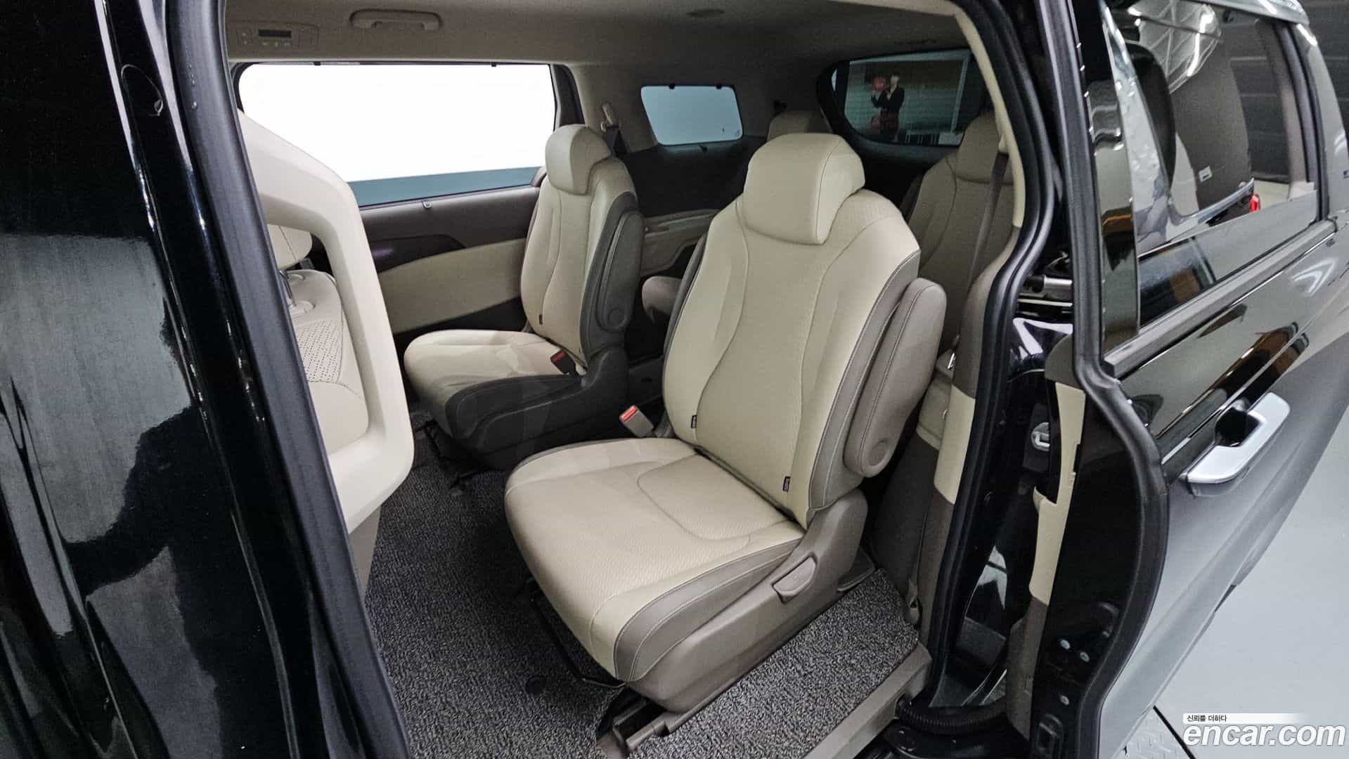 Canival Kia 2021.0-OPTION-016