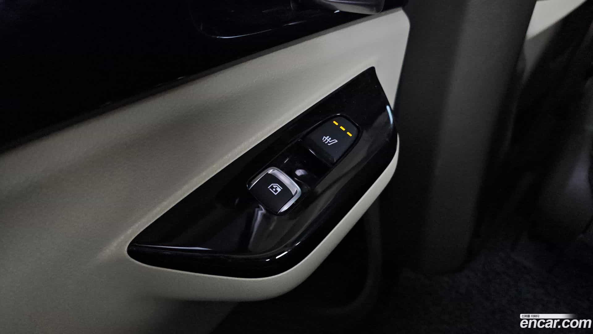 Canival Kia 2021.0-OPTION-023