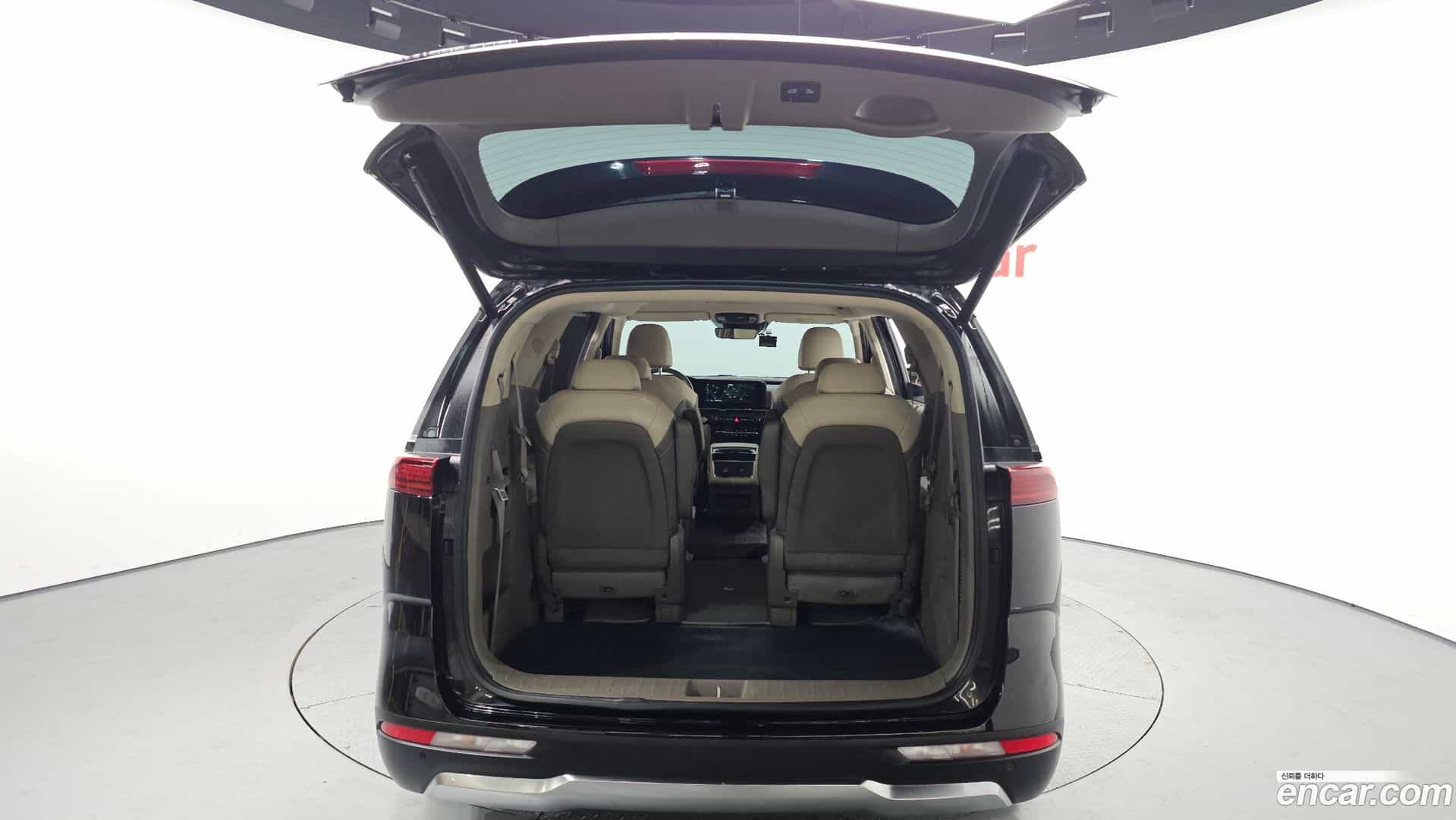 Canival Kia 2021.0-OPTION-024