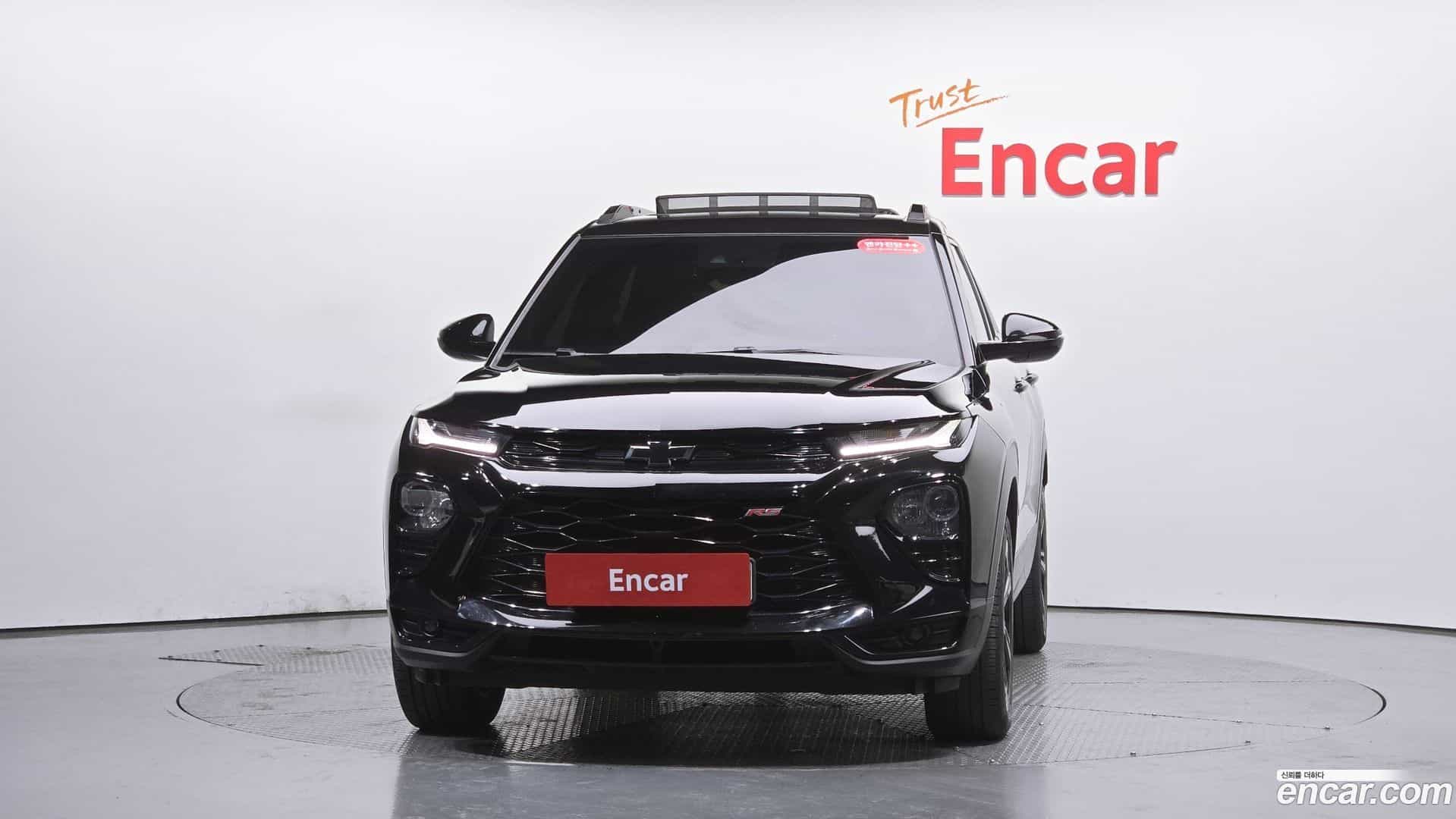 Trailblazer Chevrolet 2021.6-OUTER-003
