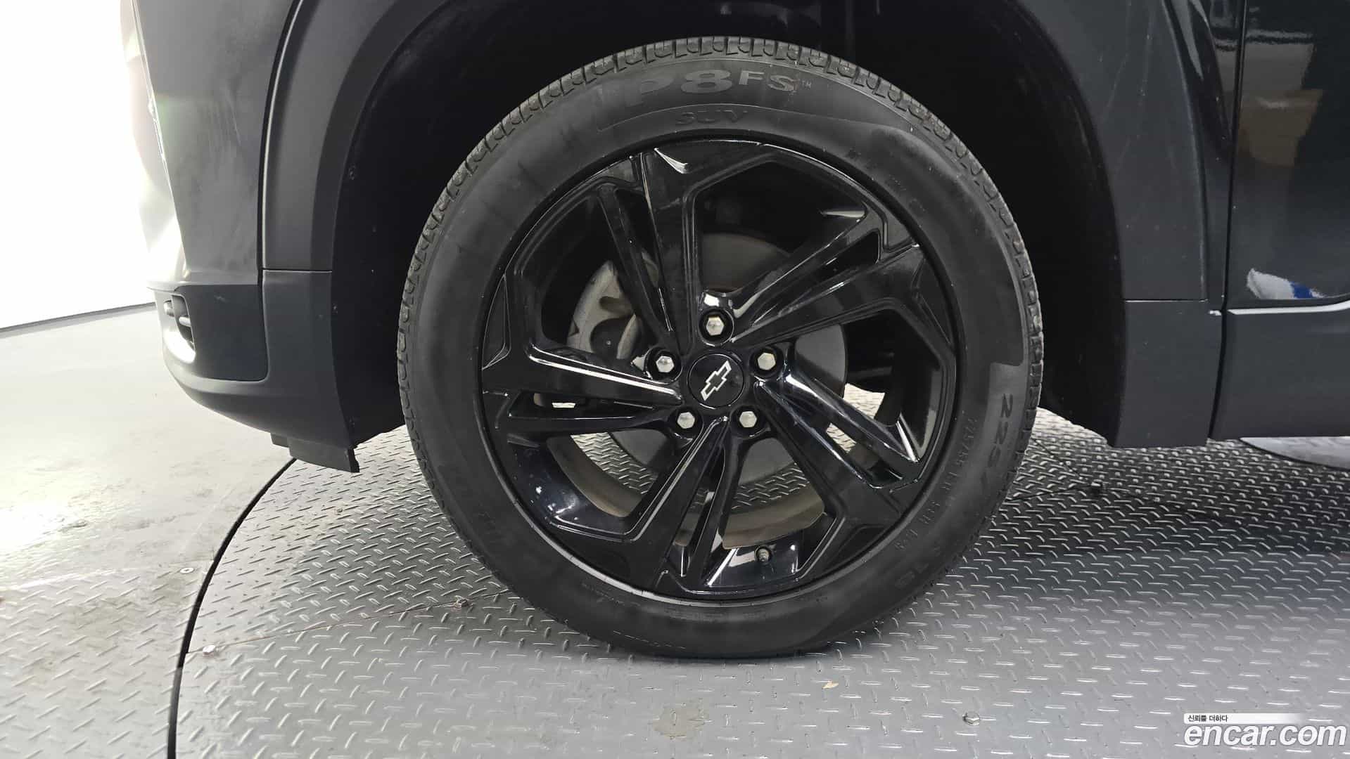 Trailblazer Chevrolet 2021.6-OUTER-005